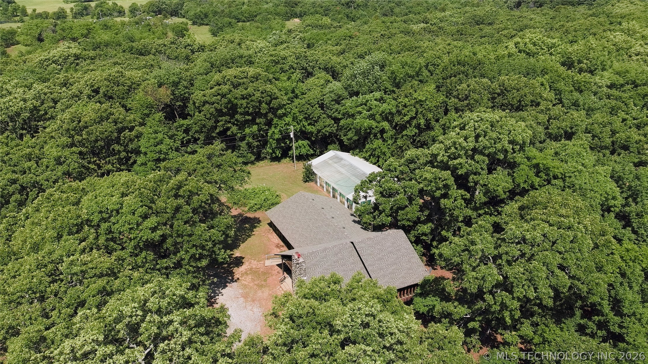 9110 S 61st Street E Muskogee OK 74403