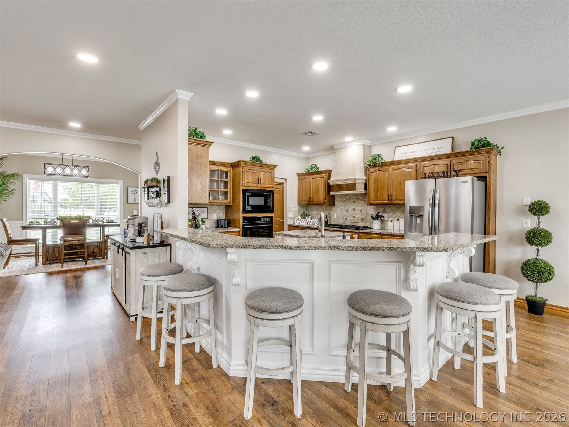 15611 E 112th Street Owasso OK 74055