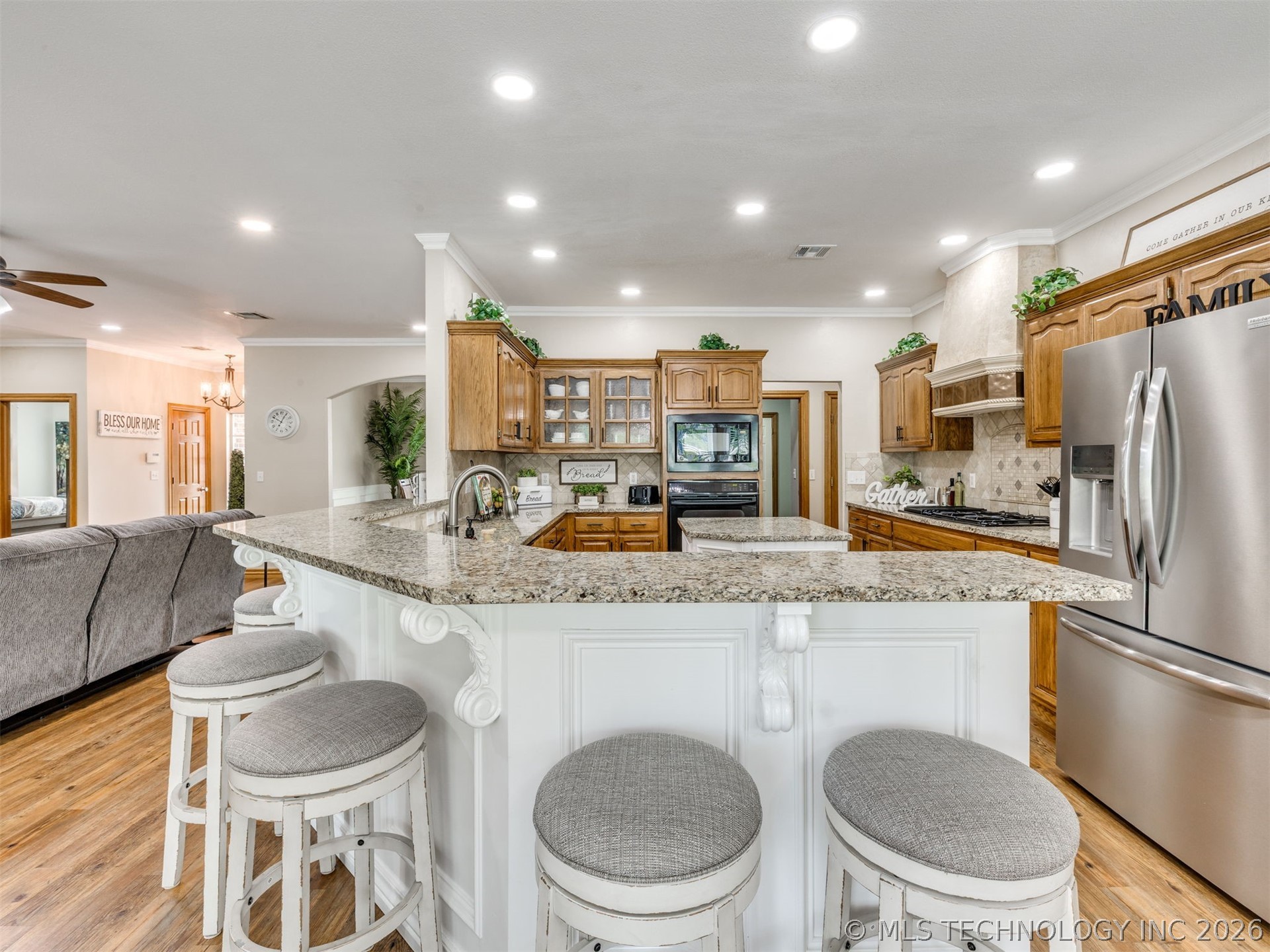 15611 E 112th Street Owasso OK 74055