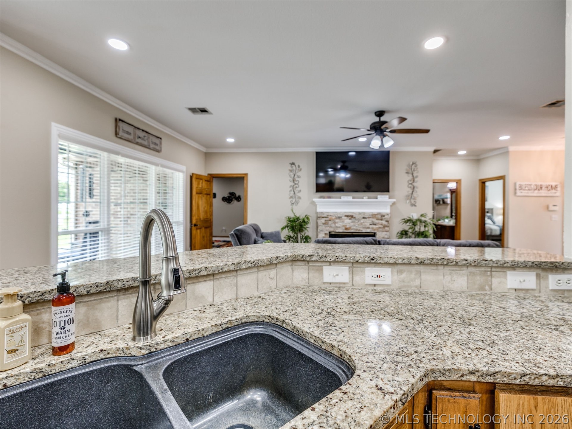 15611 E 112th Street Owasso OK 74055