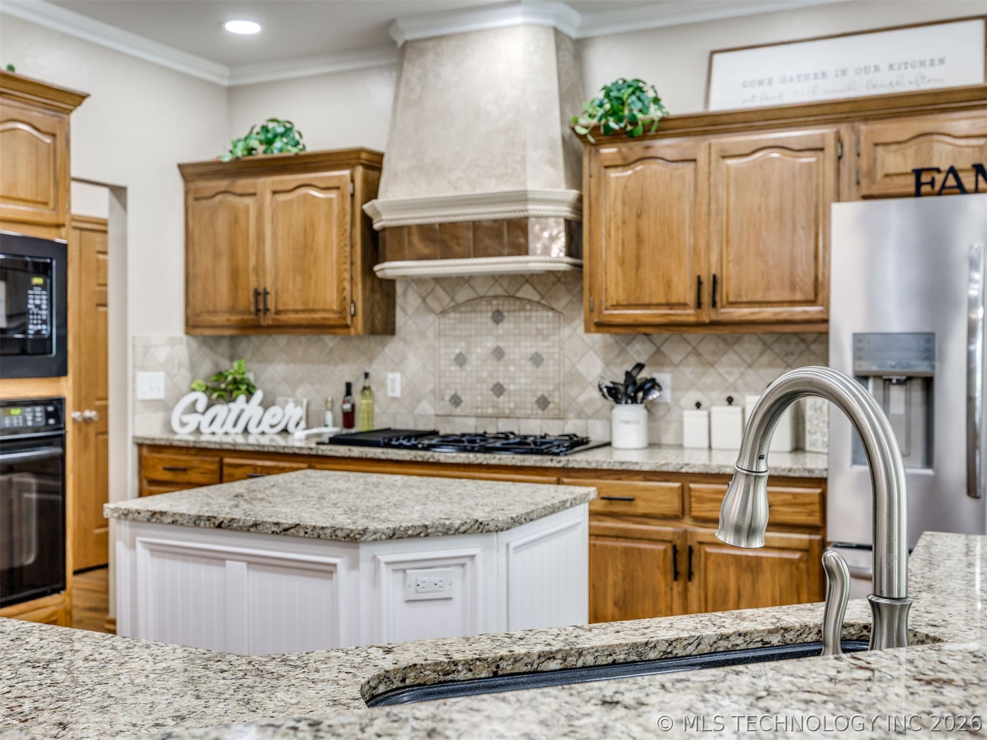 15611 E 112th Street Owasso OK 74055