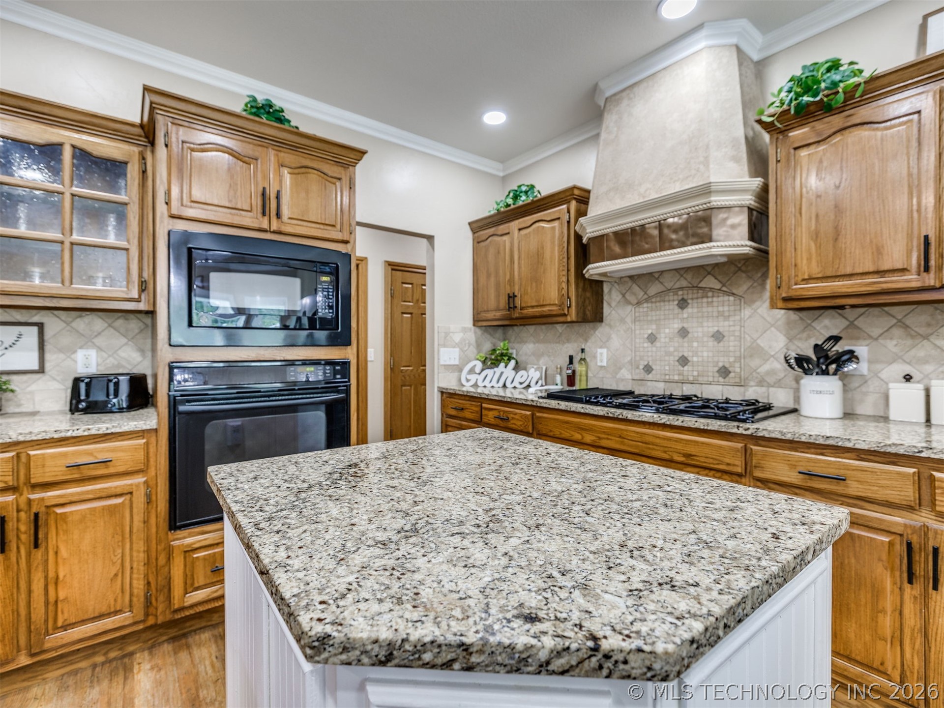 15611 E 112th Street Owasso OK 74055