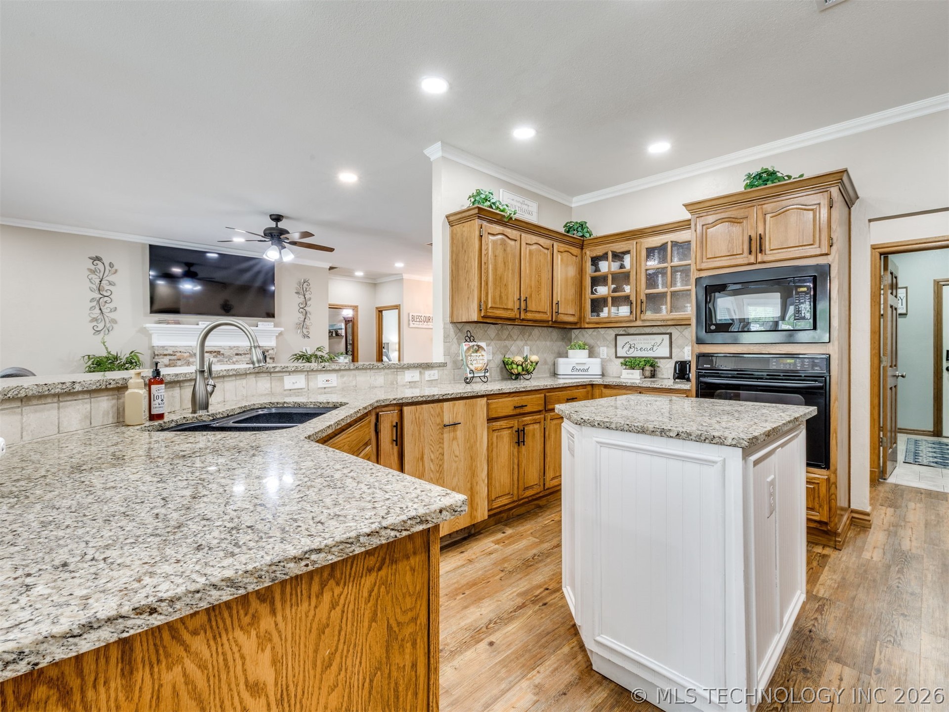 15611 E 112th Street Owasso OK 74055