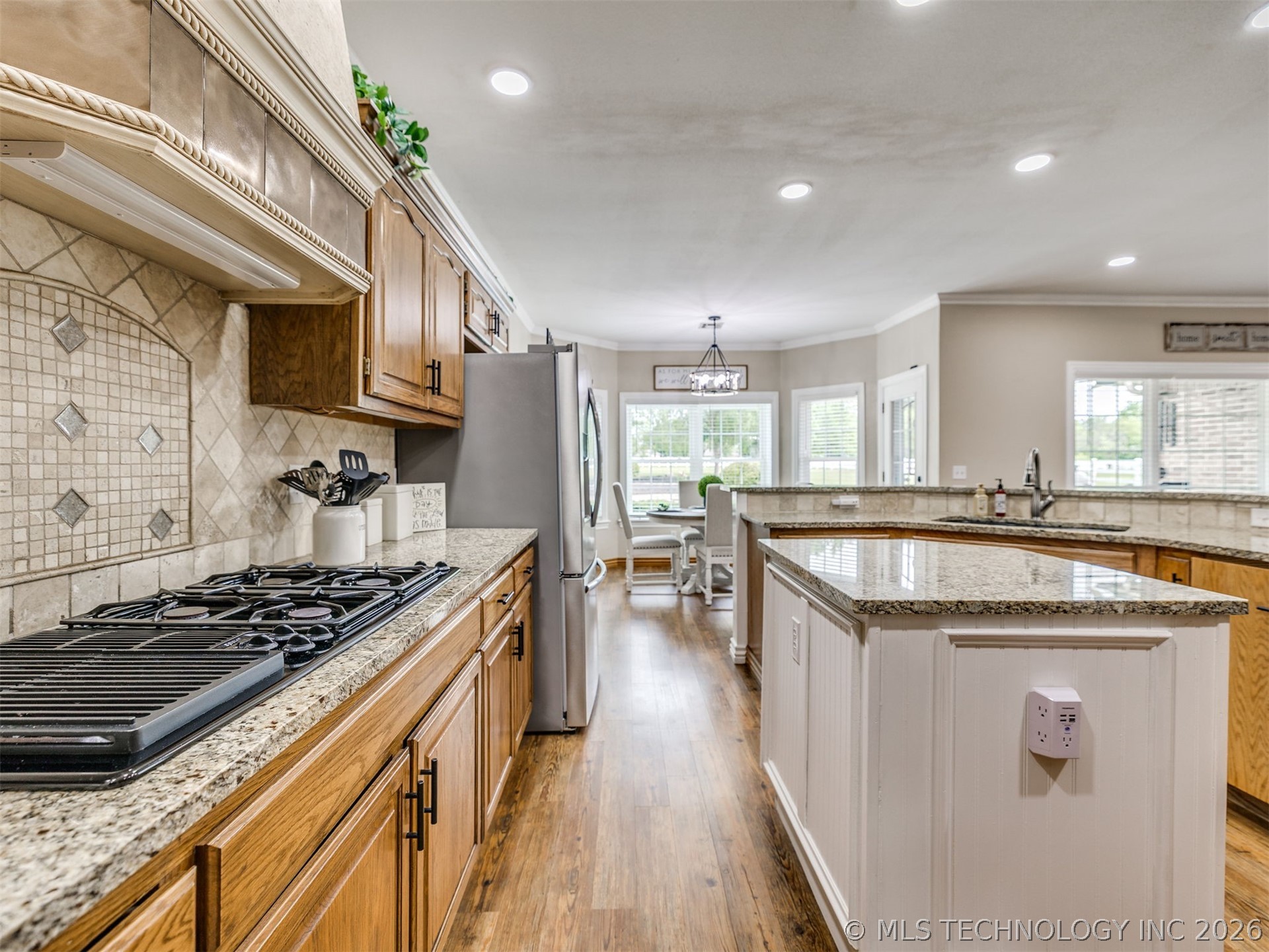 15611 E 112th Street Owasso OK 74055