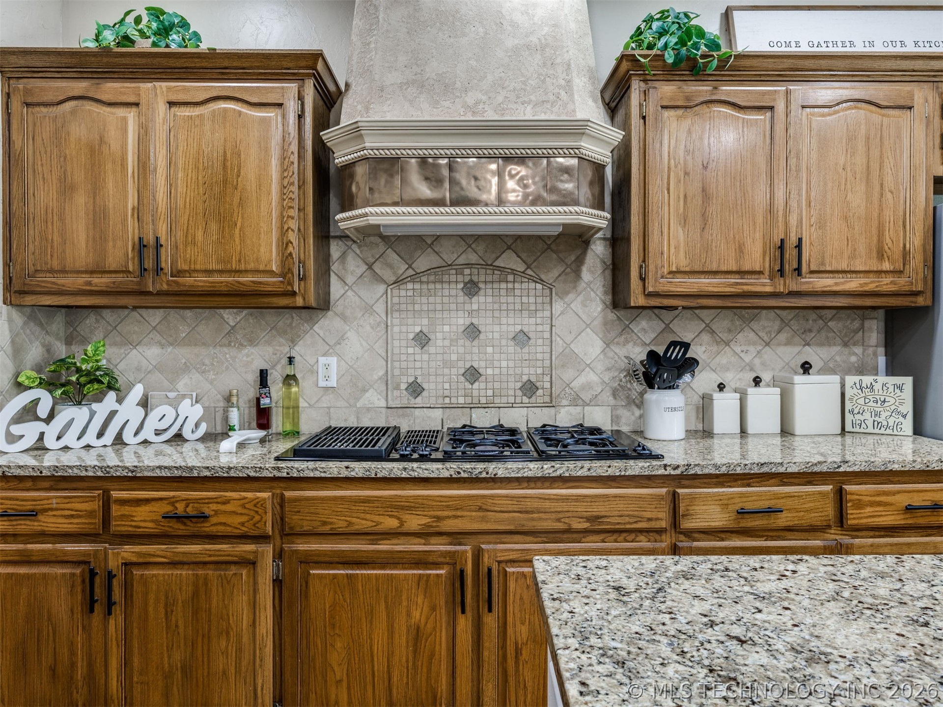 15611 E 112th Street Owasso OK 74055