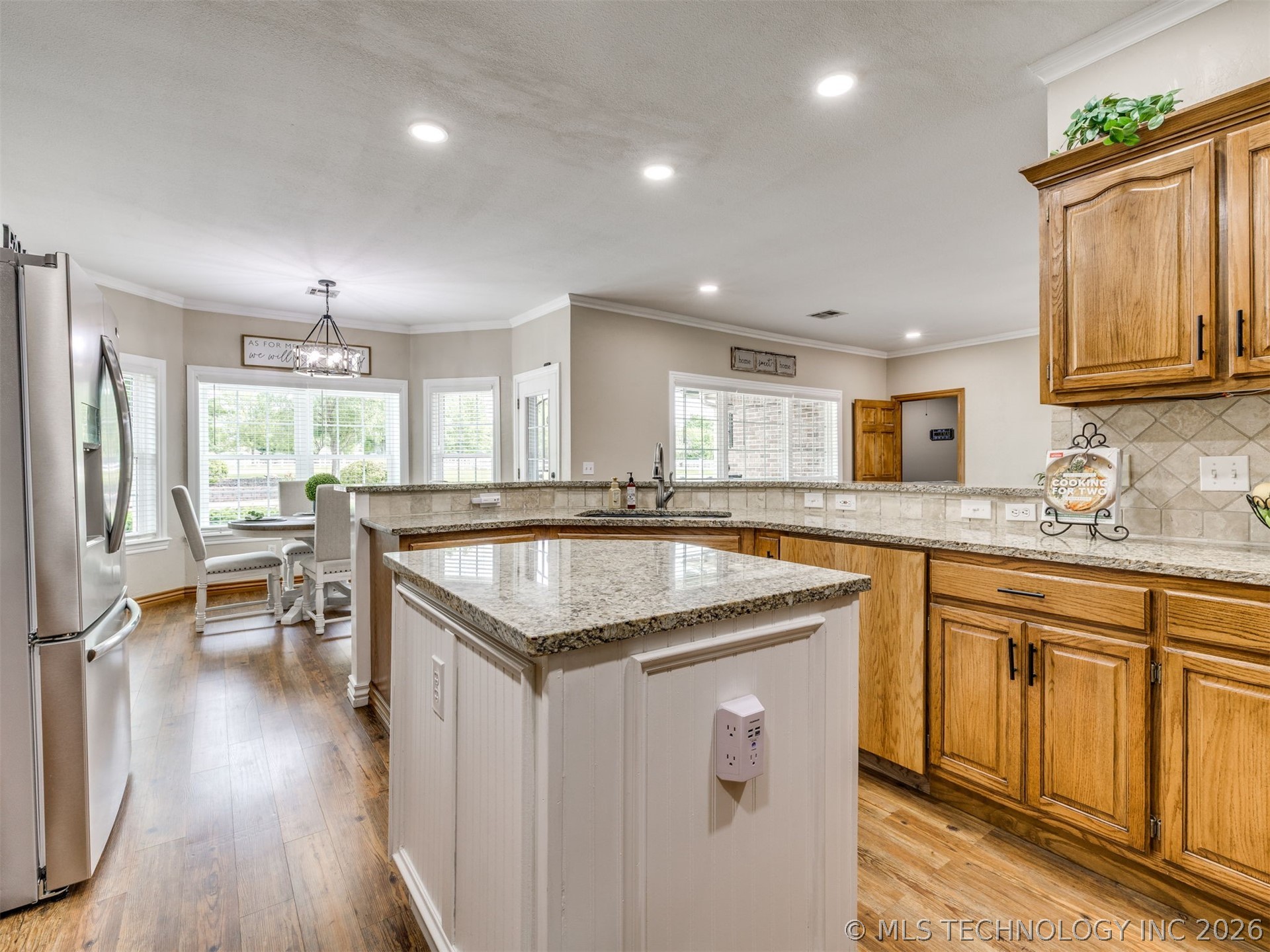 15611 E 112th Street Owasso OK 74055