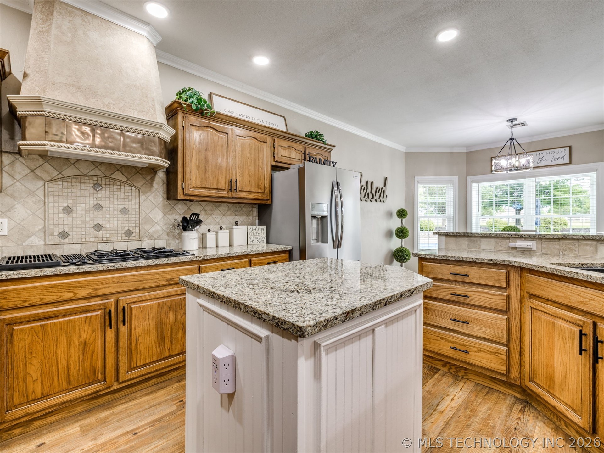 15611 E 112th Street Owasso OK 74055