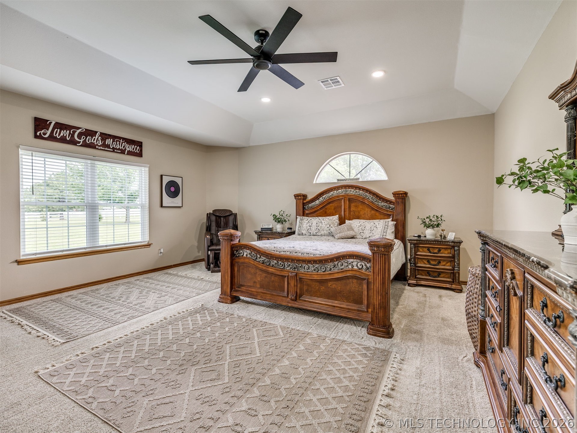 15611 E 112th Street Owasso OK 74055