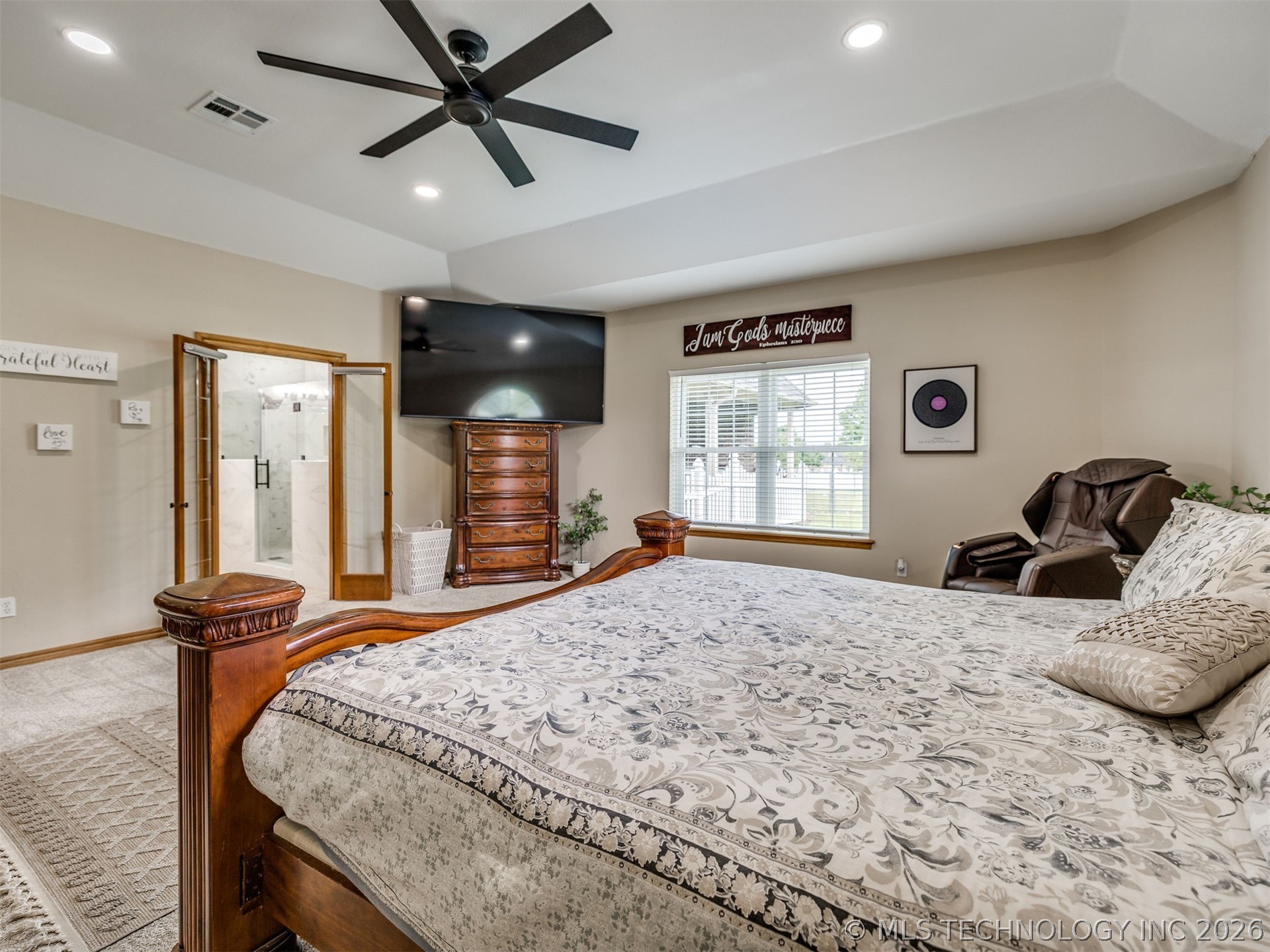 15611 E 112th Street Owasso OK 74055