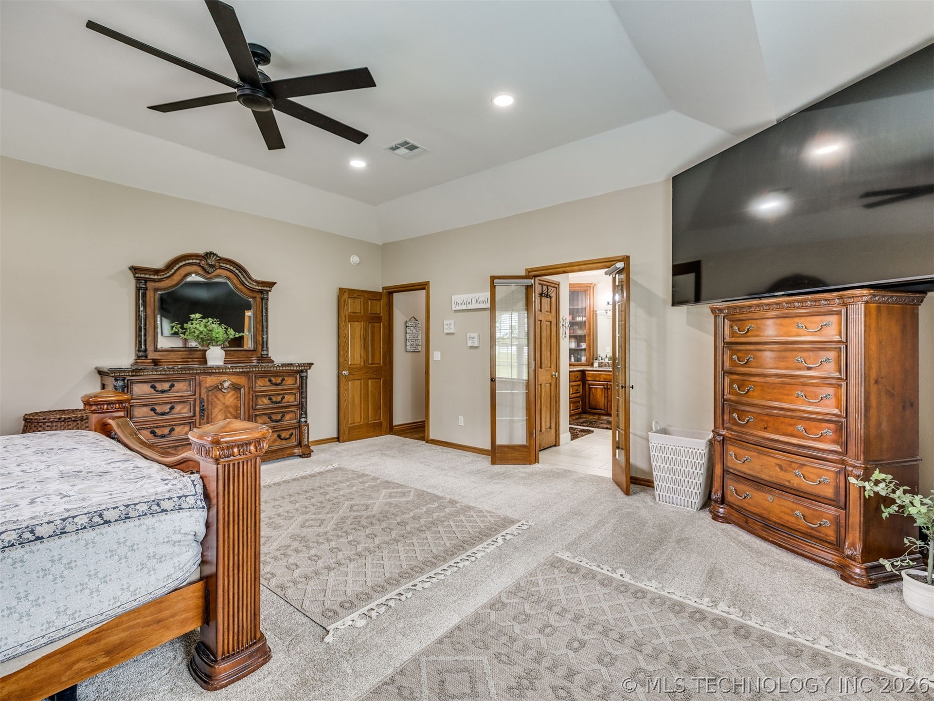 15611 E 112th Street Owasso OK 74055