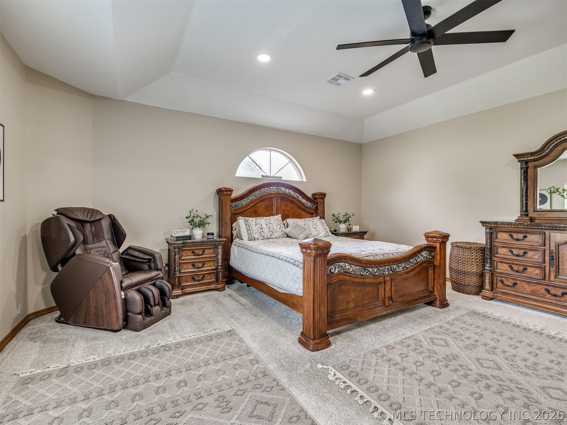 15611 E 112th Street Owasso OK 74055