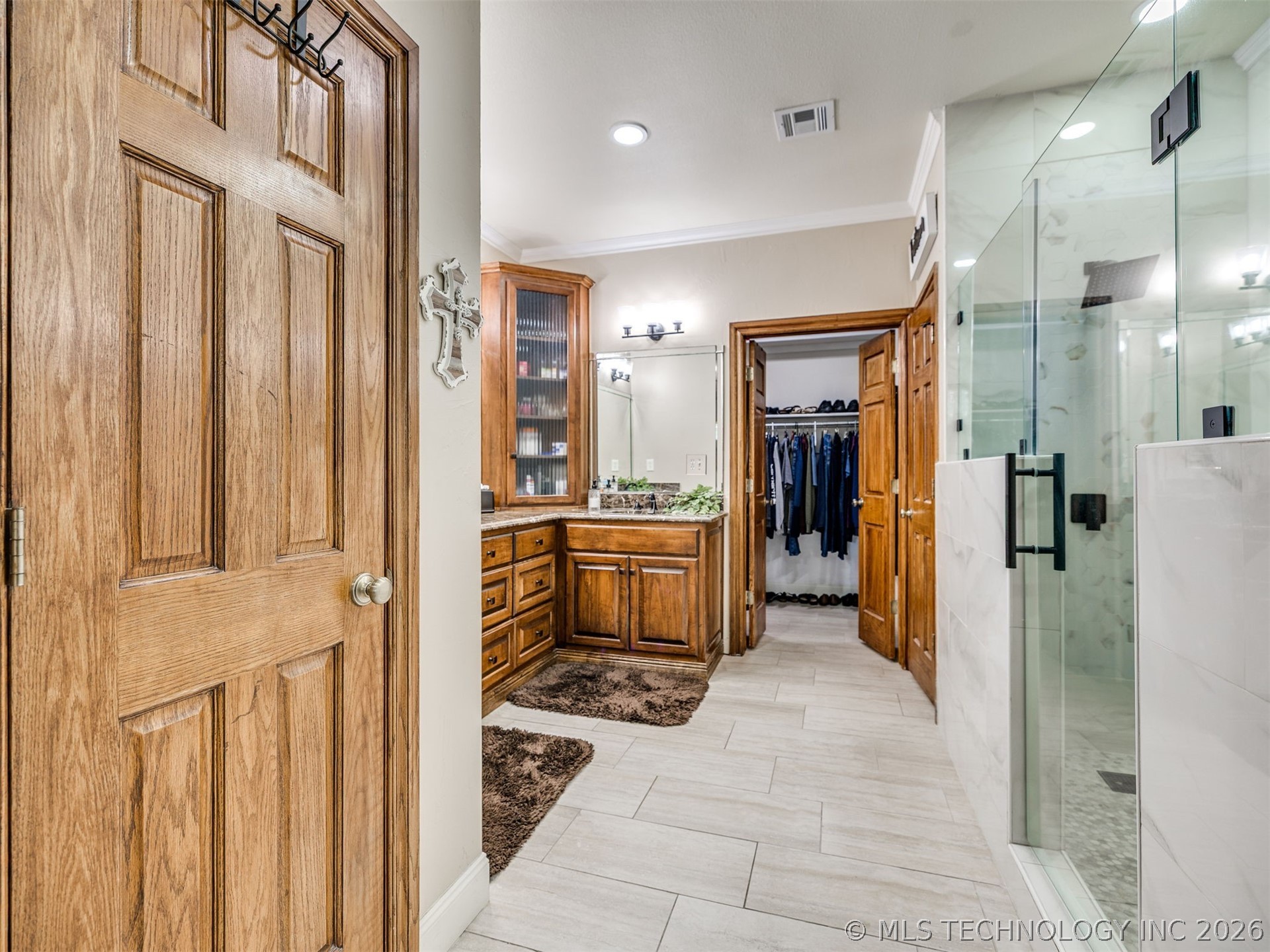15611 E 112th Street Owasso OK 74055