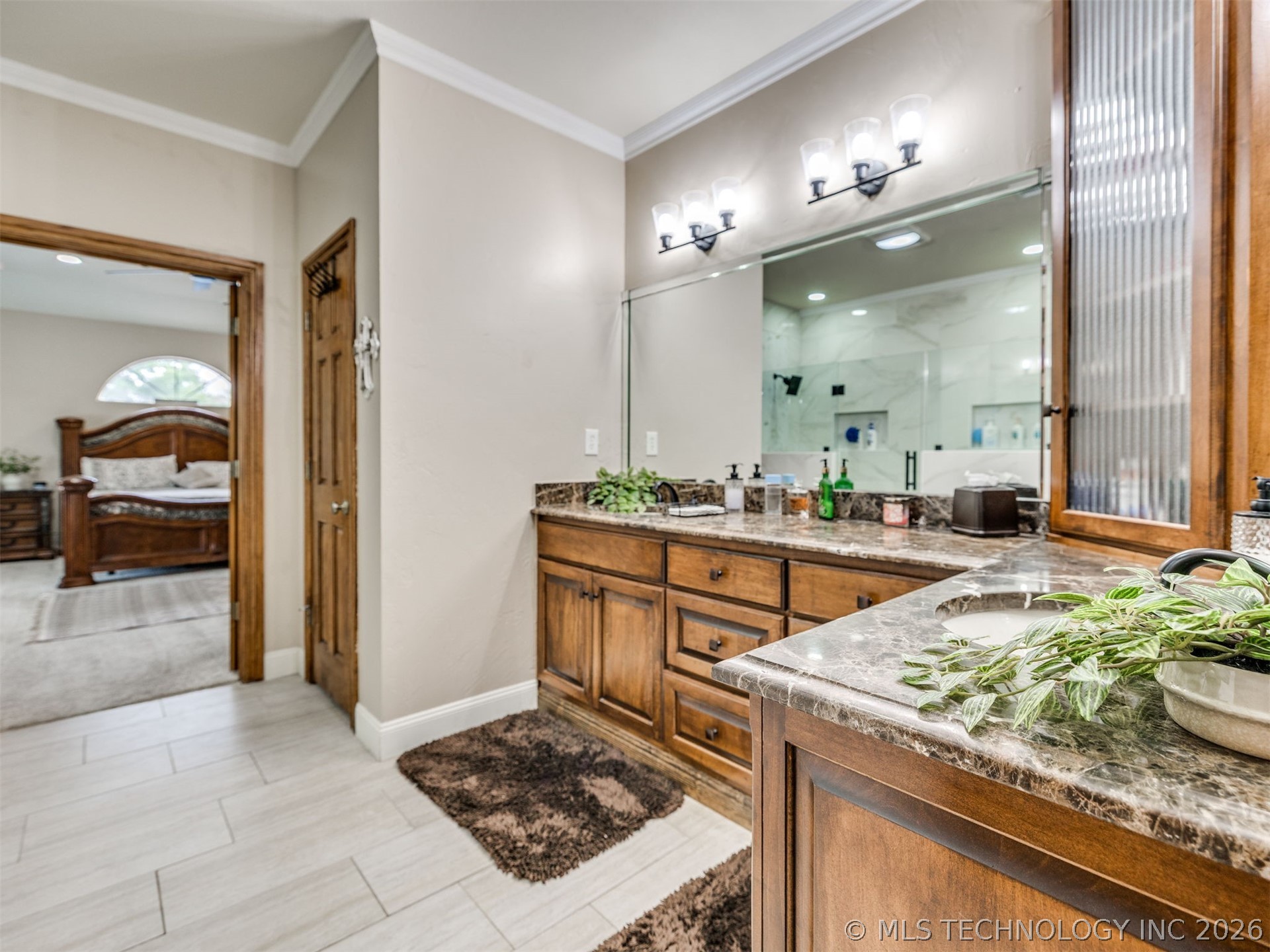 15611 E 112th Street Owasso OK 74055