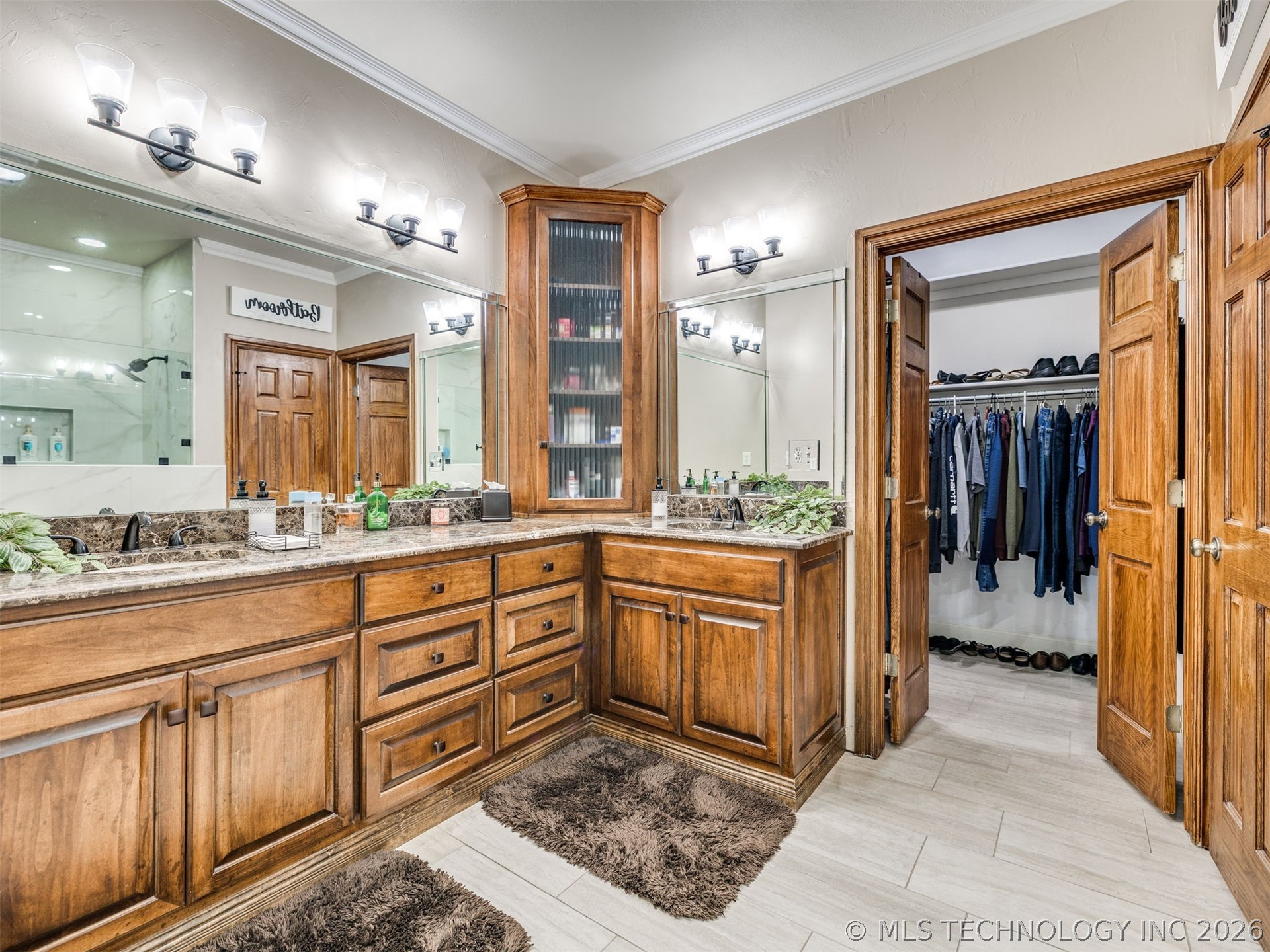 15611 E 112th Street Owasso OK 74055