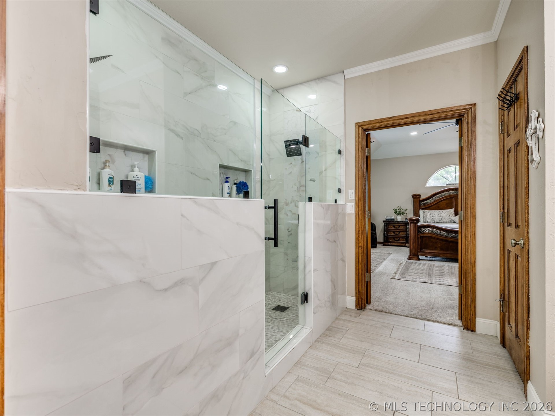 15611 E 112th Street Owasso OK 74055