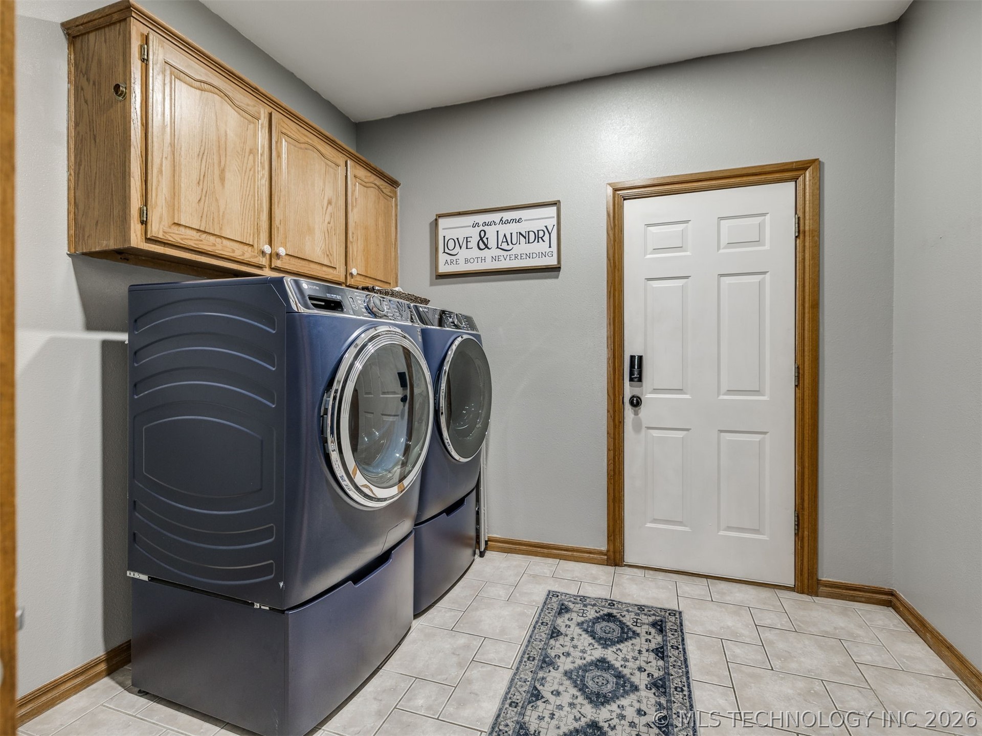 15611 E 112th Street Owasso OK 74055