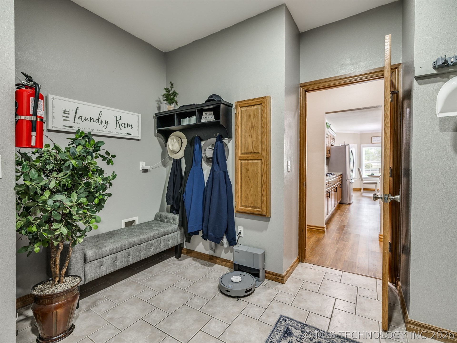 15611 E 112th Street Owasso OK 74055