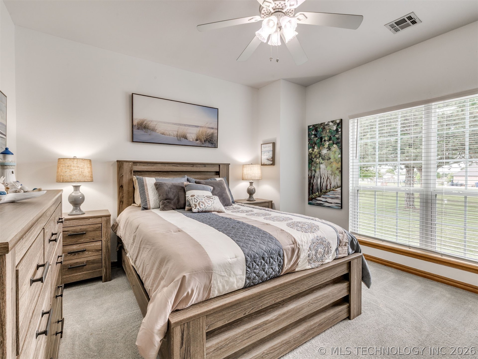15611 E 112th Street Owasso OK 74055