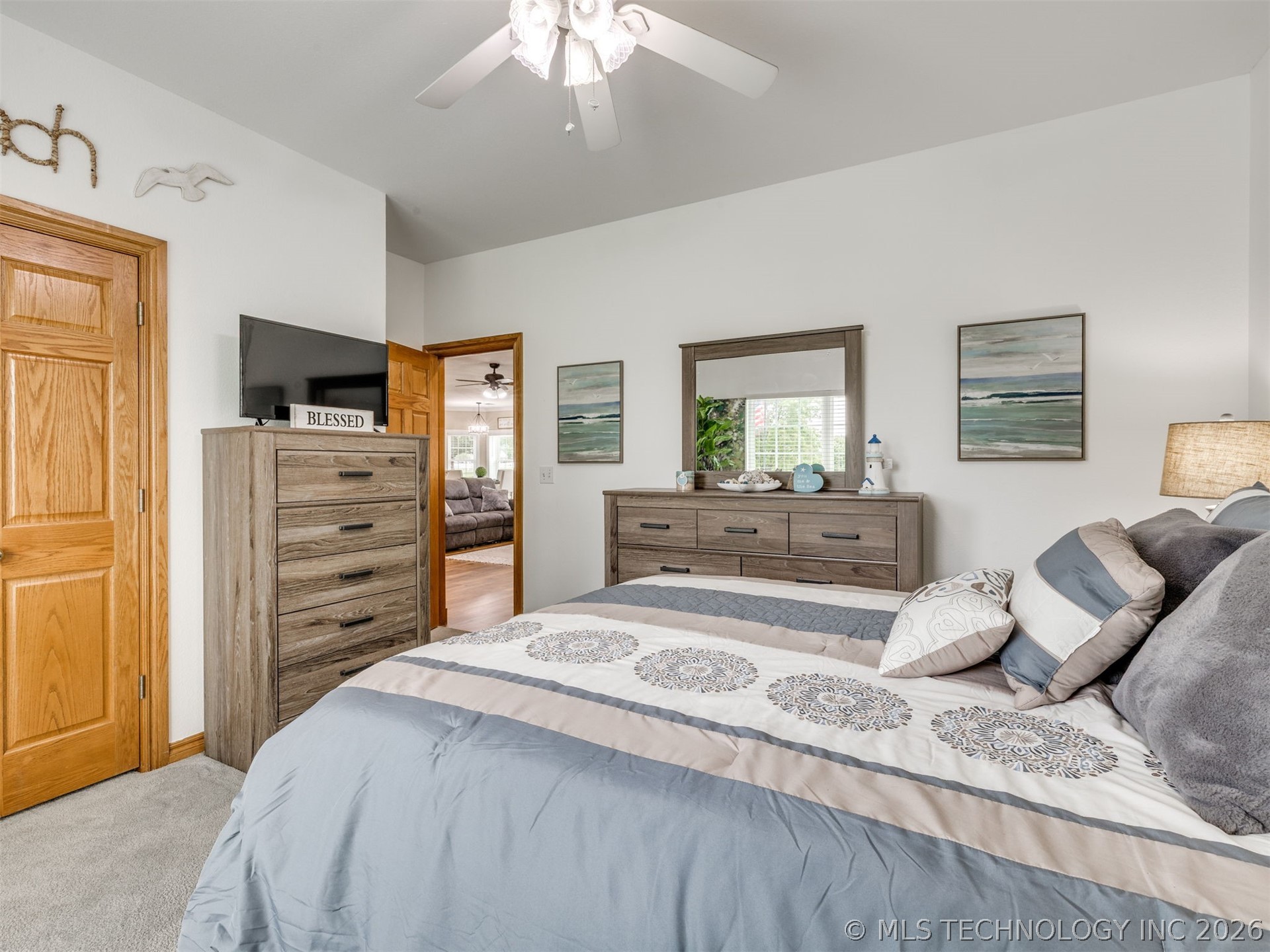 15611 E 112th Street Owasso OK 74055