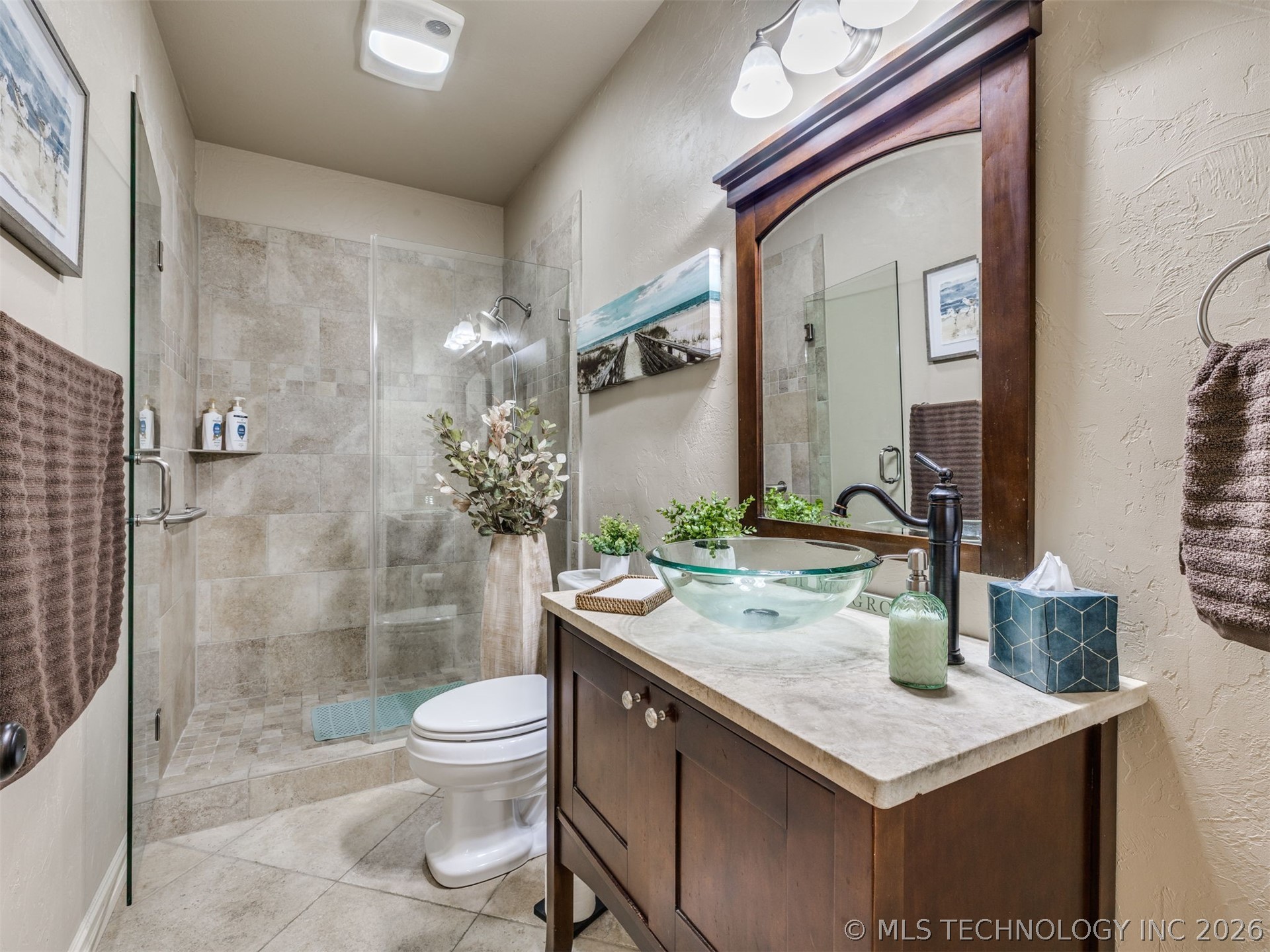 15611 E 112th Street Owasso OK 74055