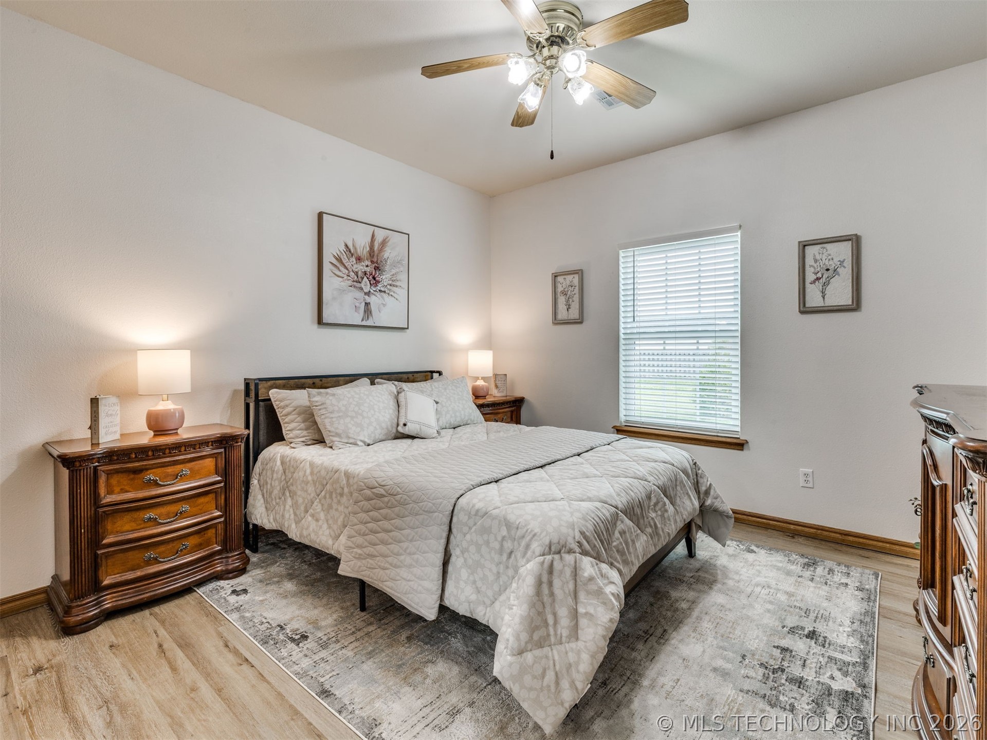 15611 E 112th Street Owasso OK 74055