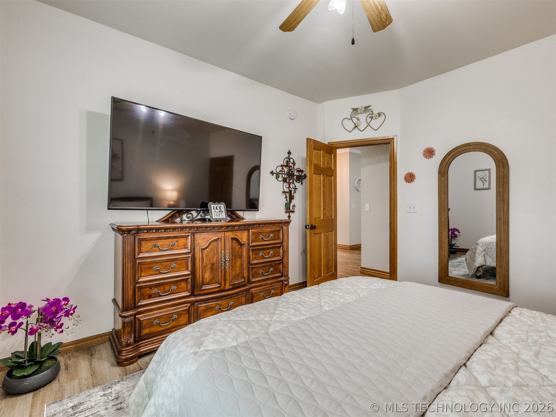 15611 E 112th Street Owasso OK 74055