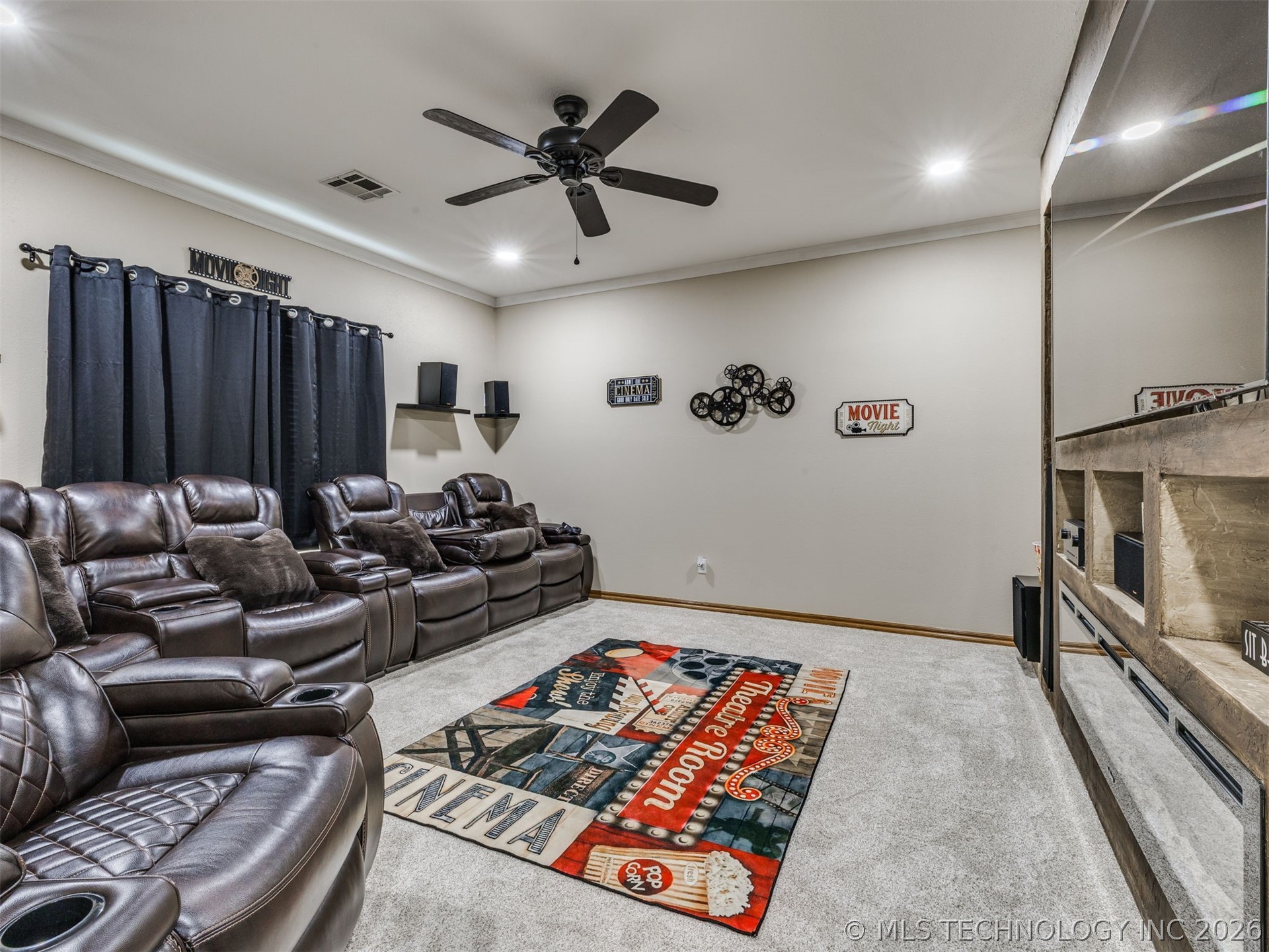 15611 E 112th Street Owasso OK 74055