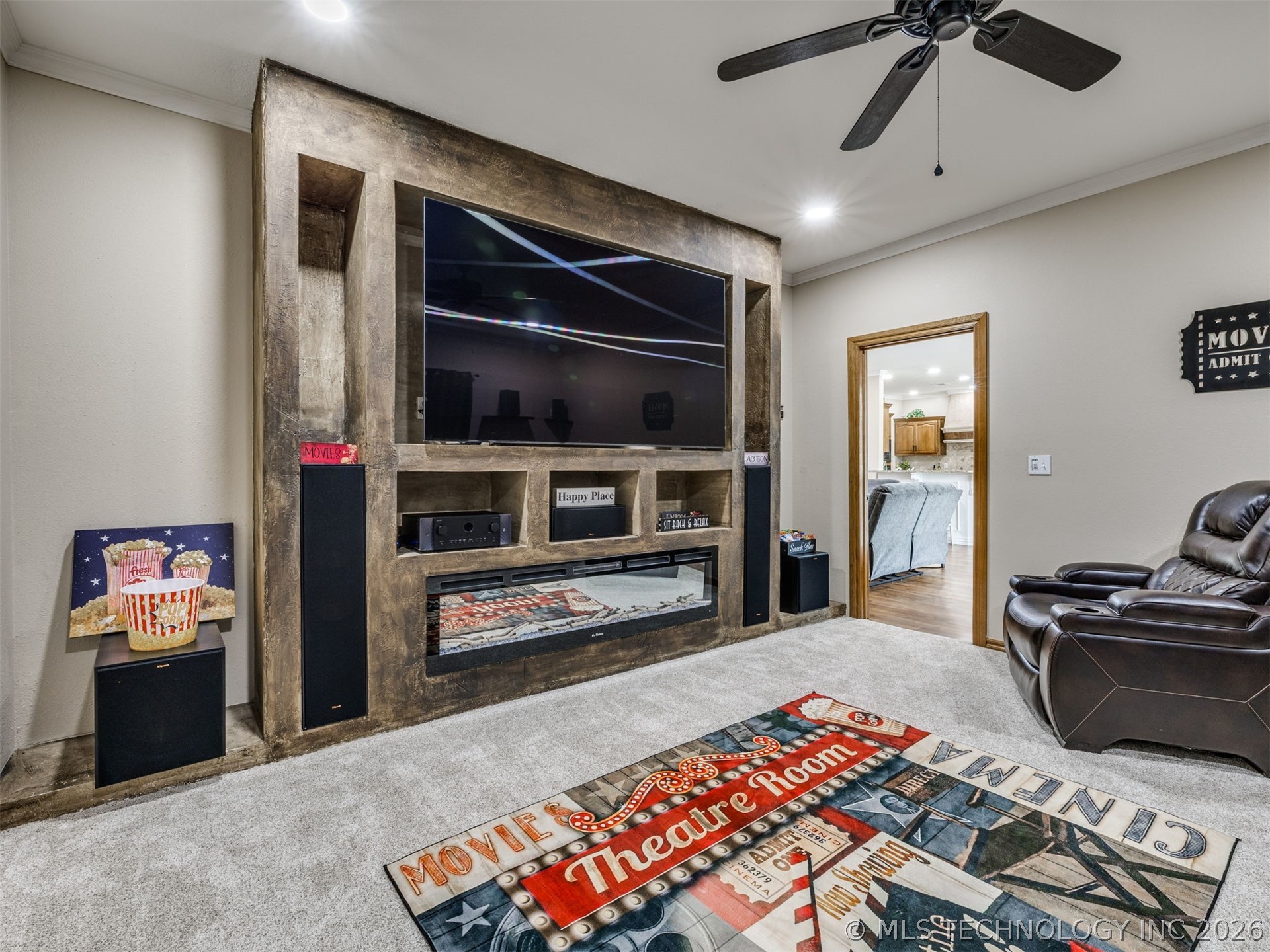 15611 E 112th Street Owasso OK 74055