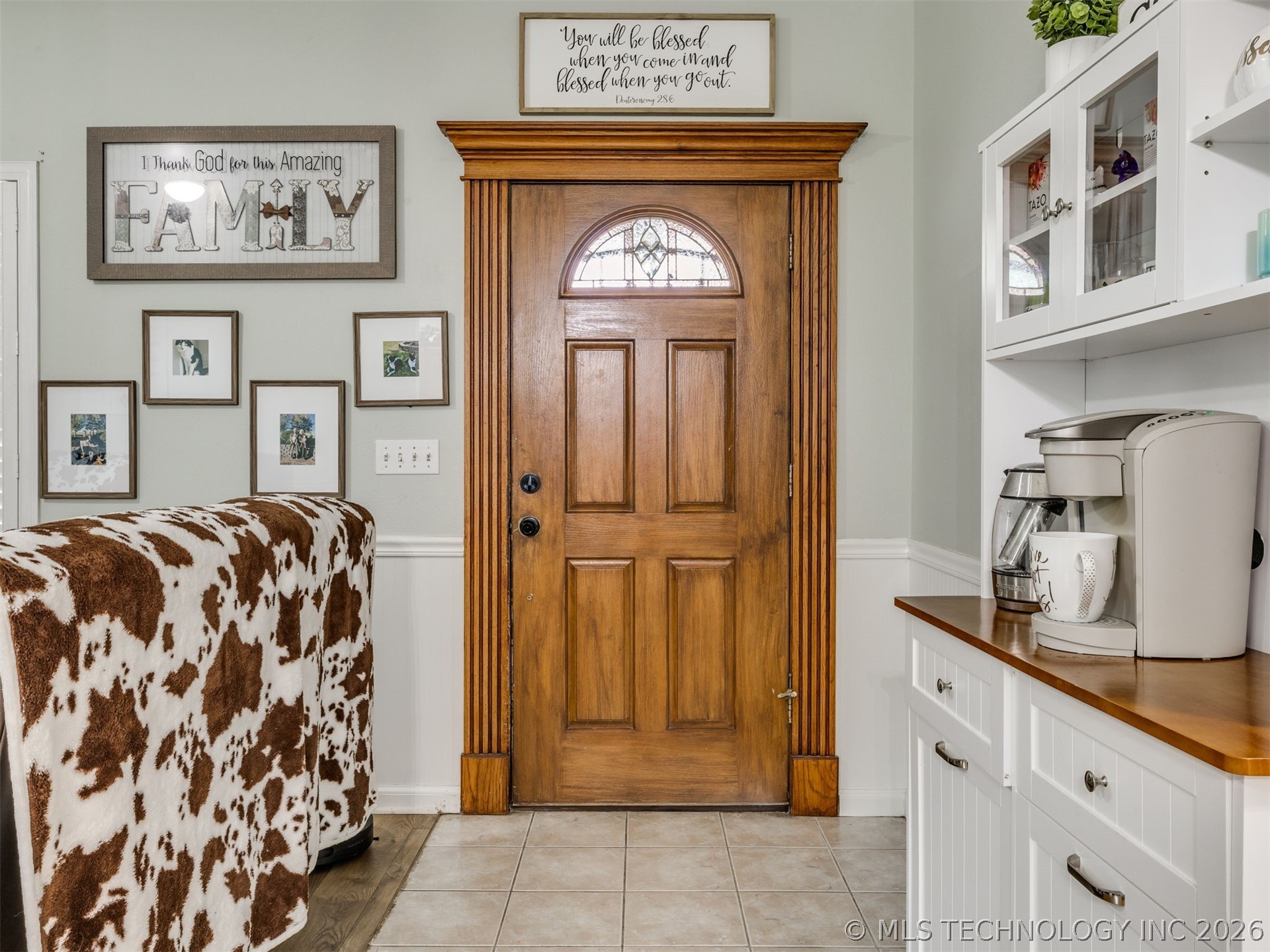 15611 E 112th Street Owasso OK 74055