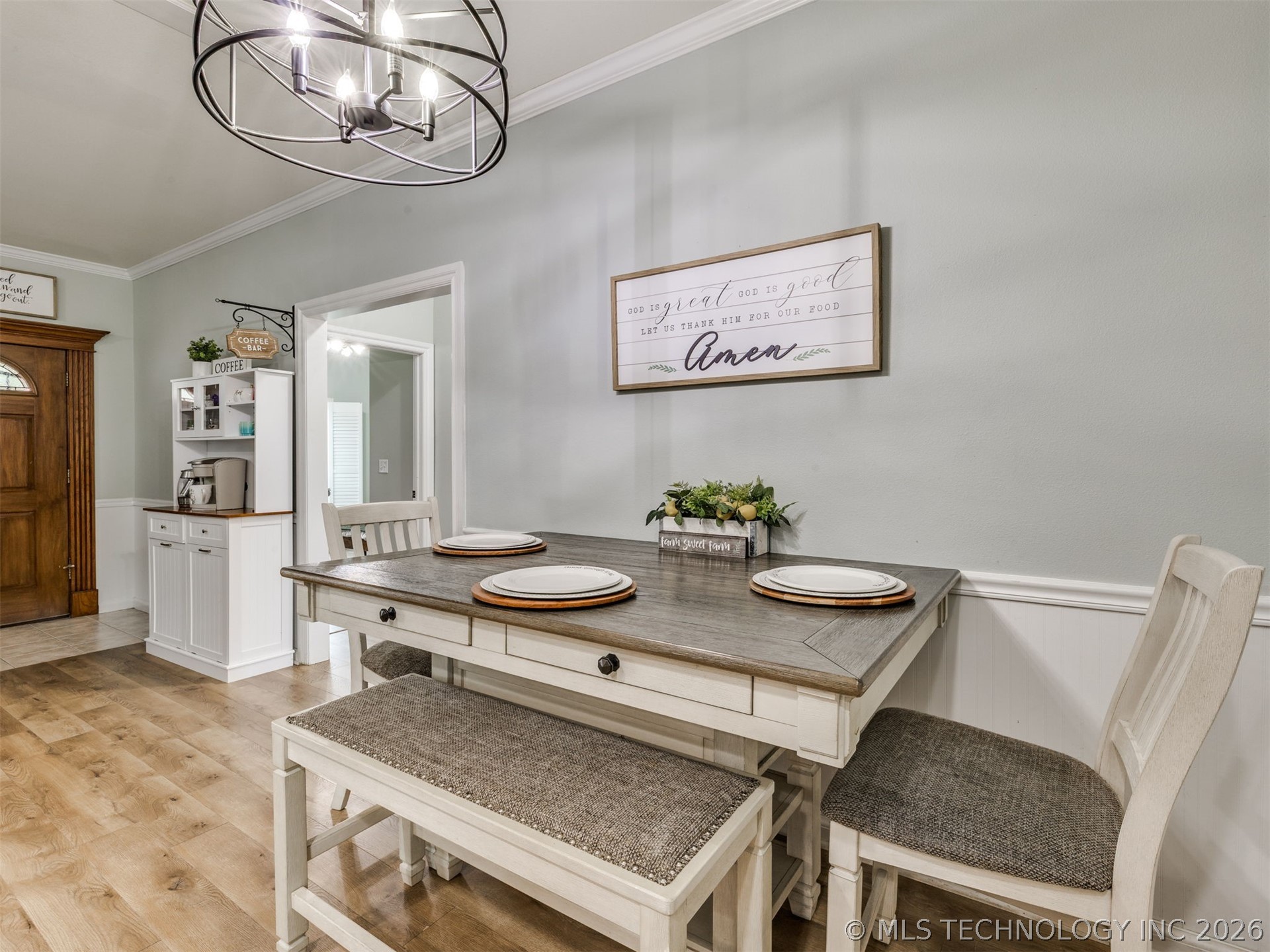 15611 E 112th Street Owasso OK 74055