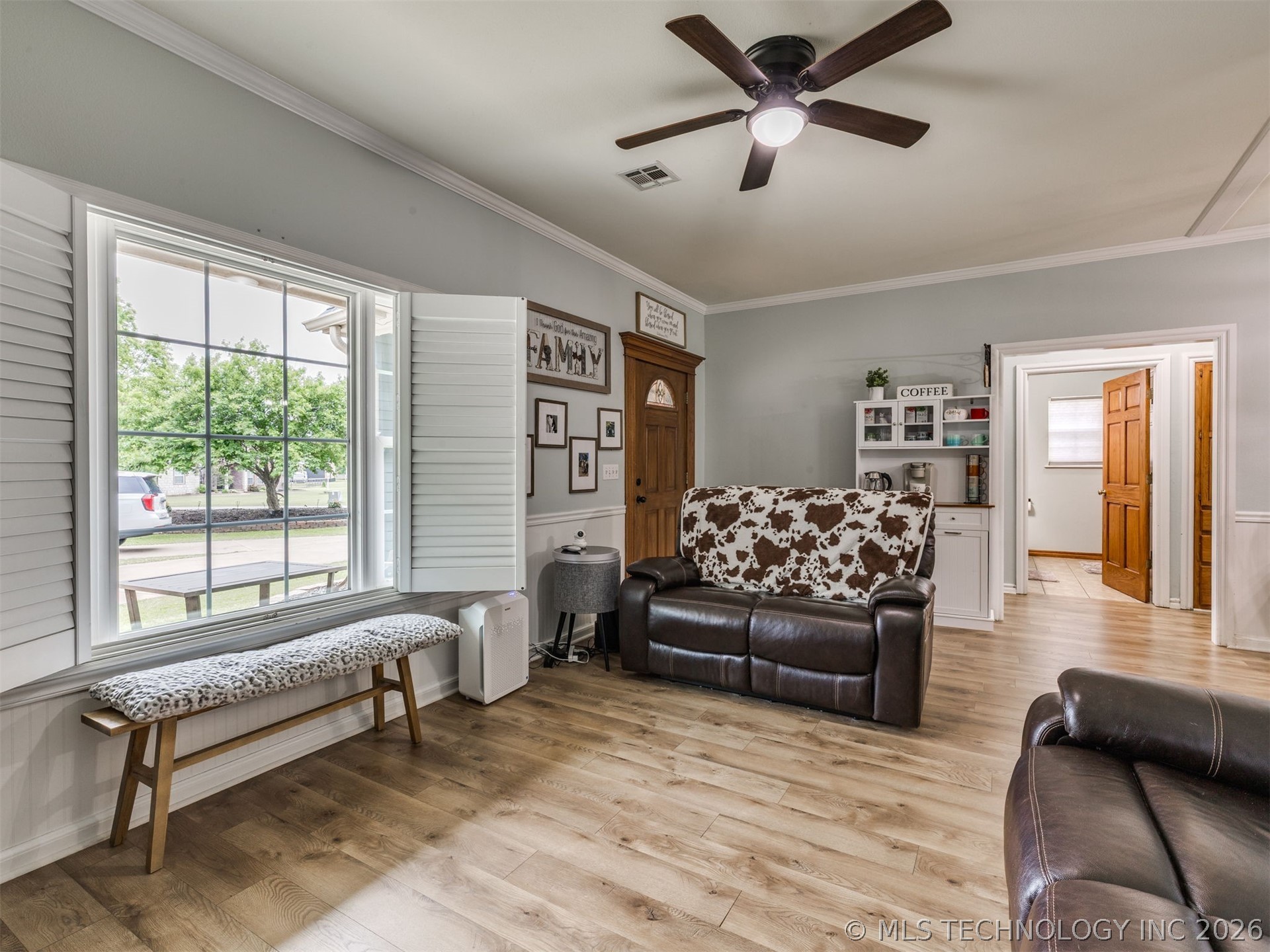 15611 E 112th Street Owasso OK 74055