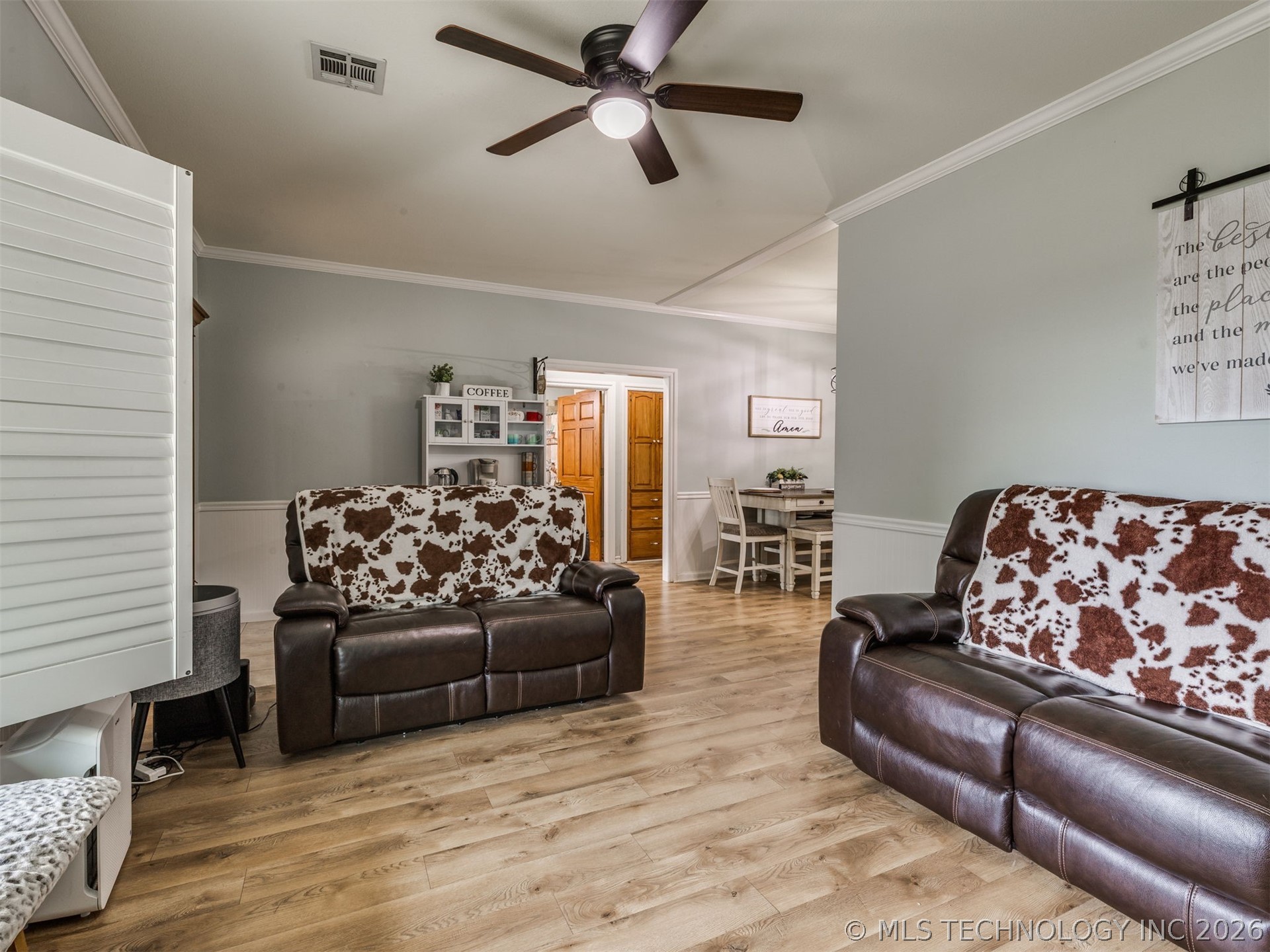15611 E 112th Street Owasso OK 74055