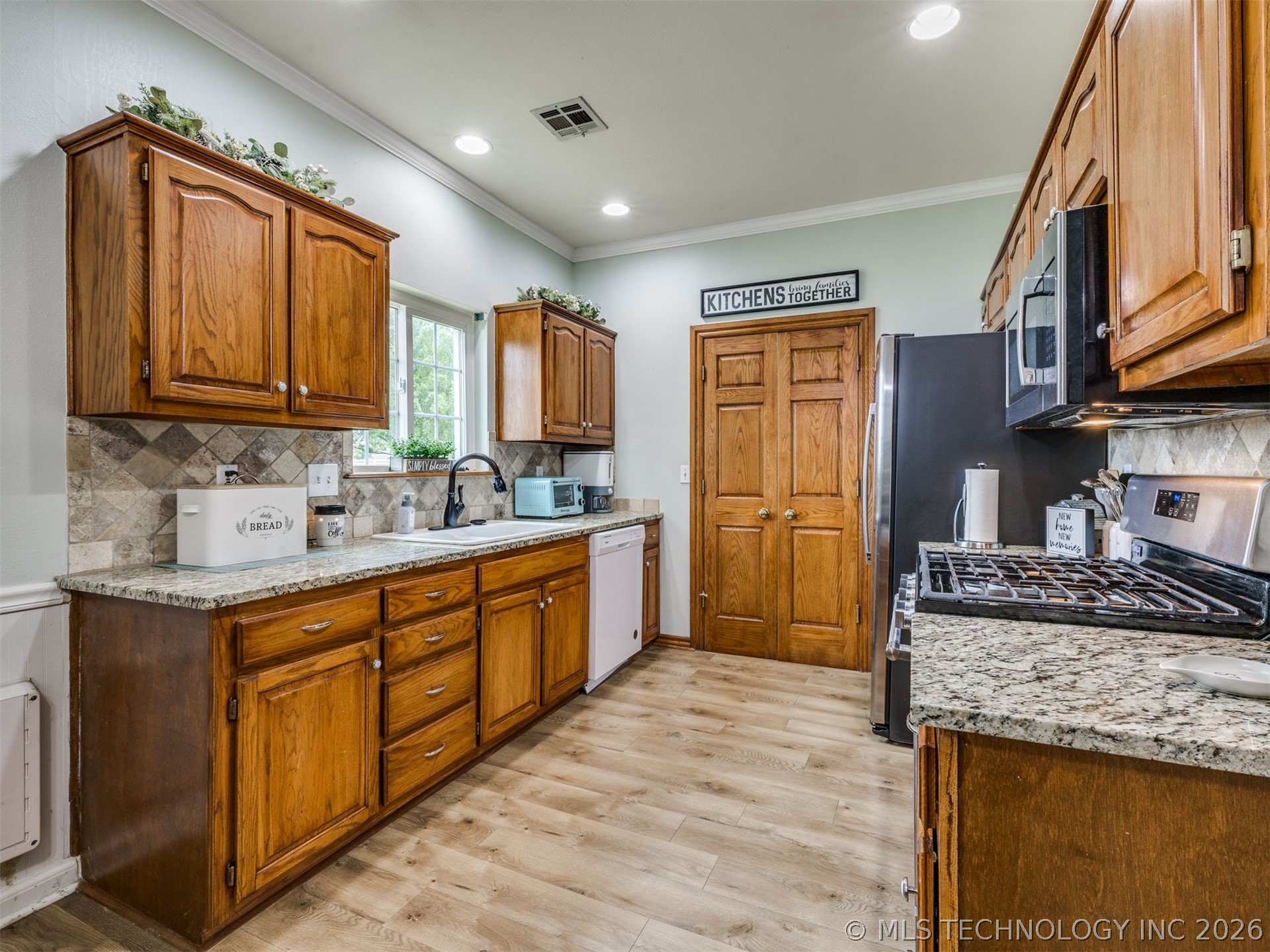 15611 E 112th Street Owasso OK 74055
