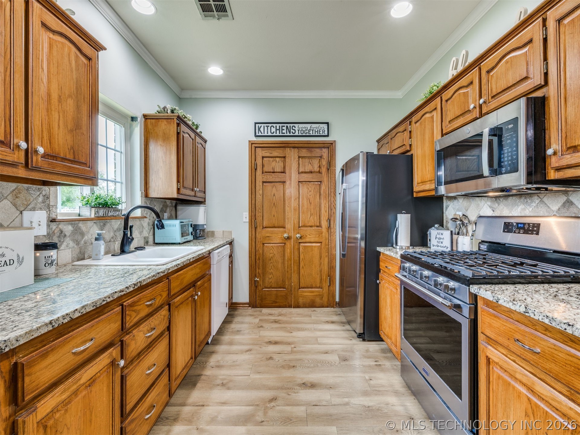 15611 E 112th Street Owasso OK 74055