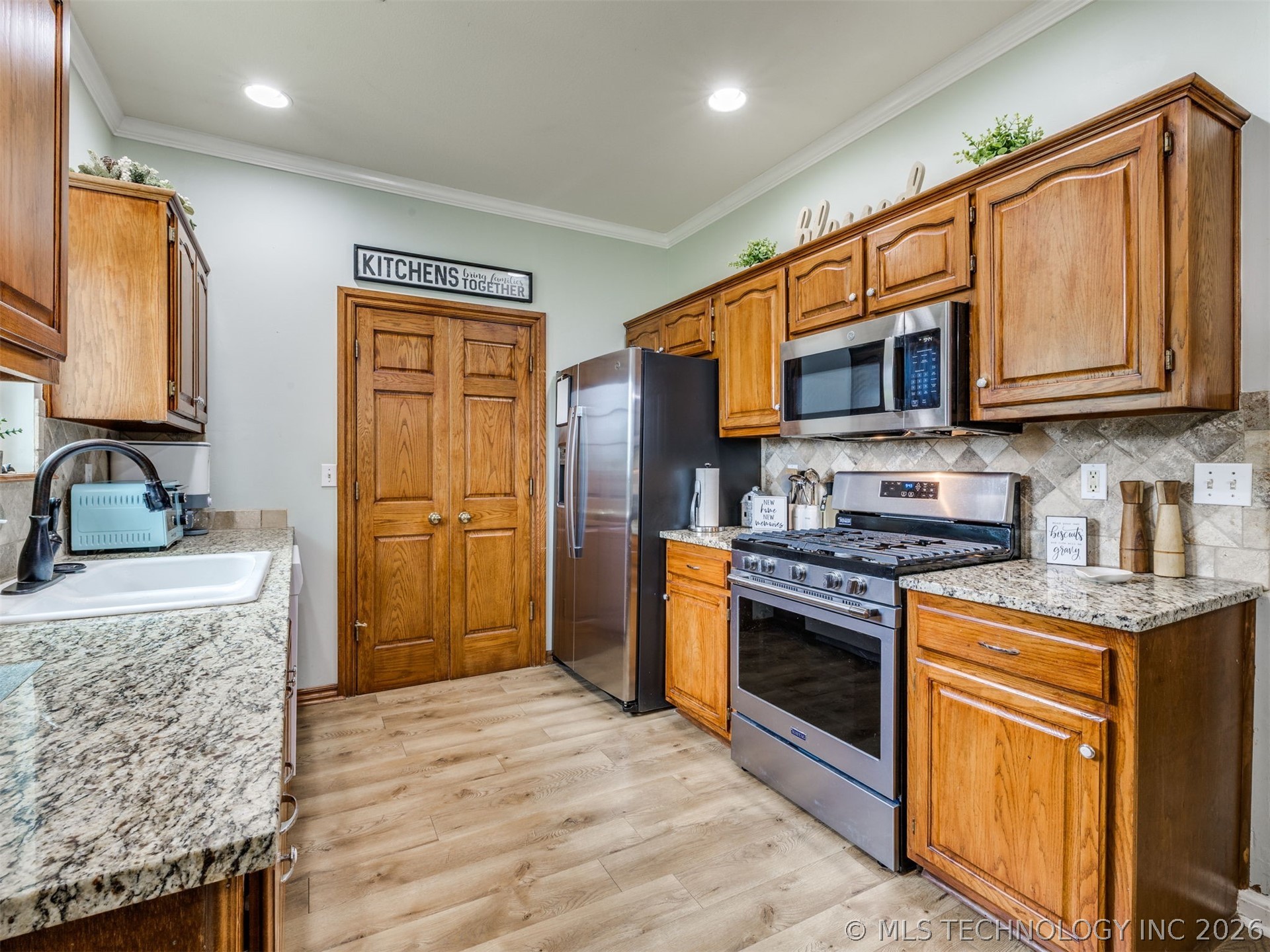 15611 E 112th Street Owasso OK 74055