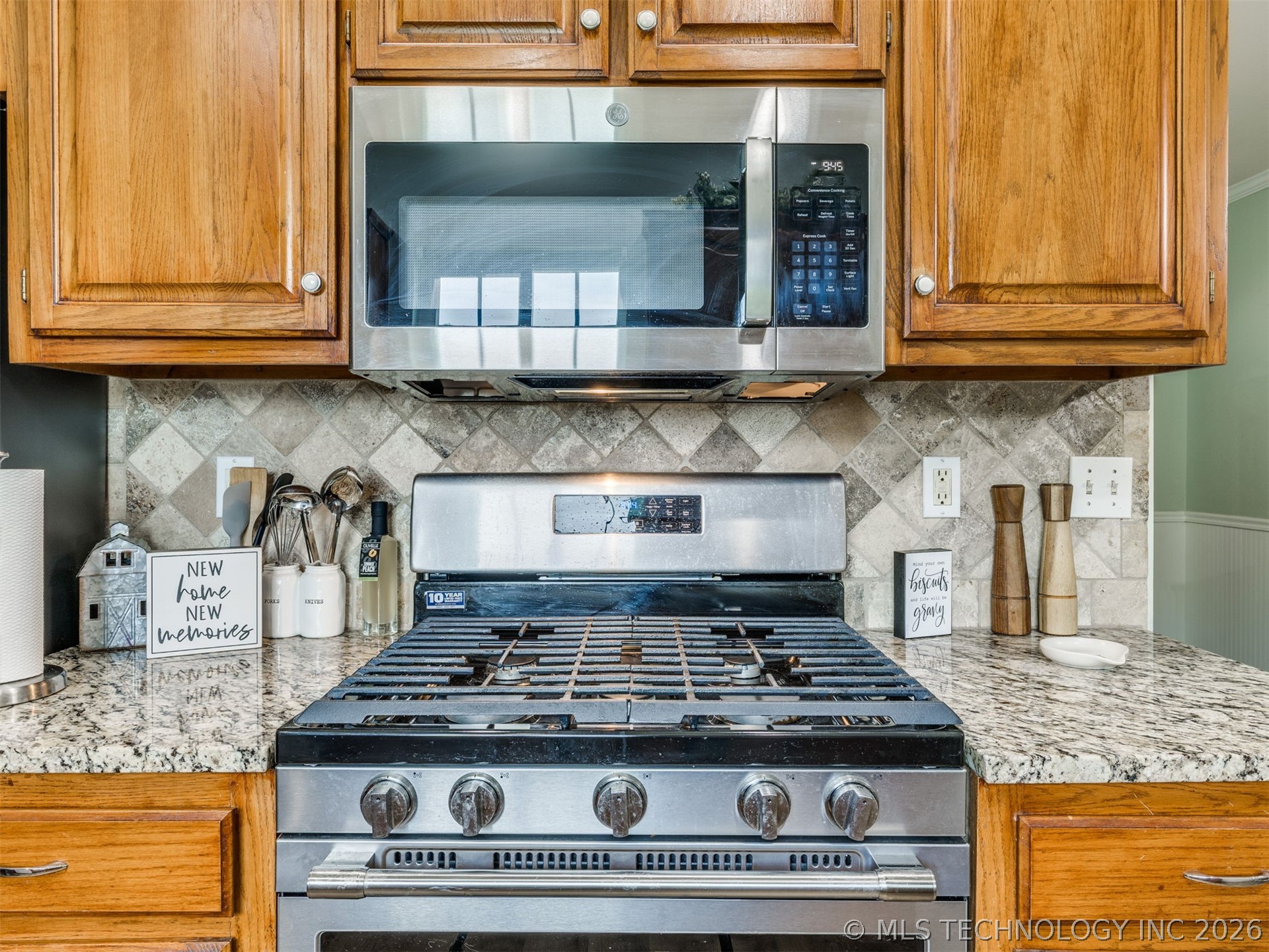15611 E 112th Street Owasso OK 74055