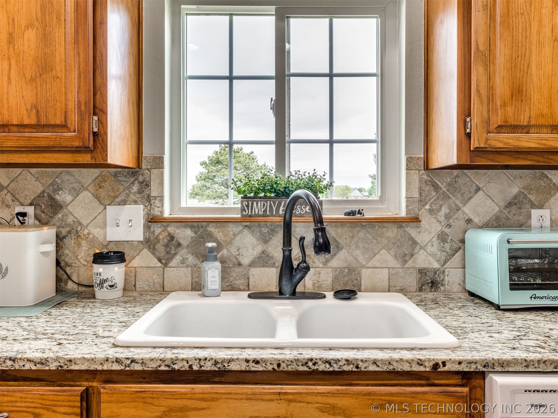 15611 E 112th Street Owasso OK 74055