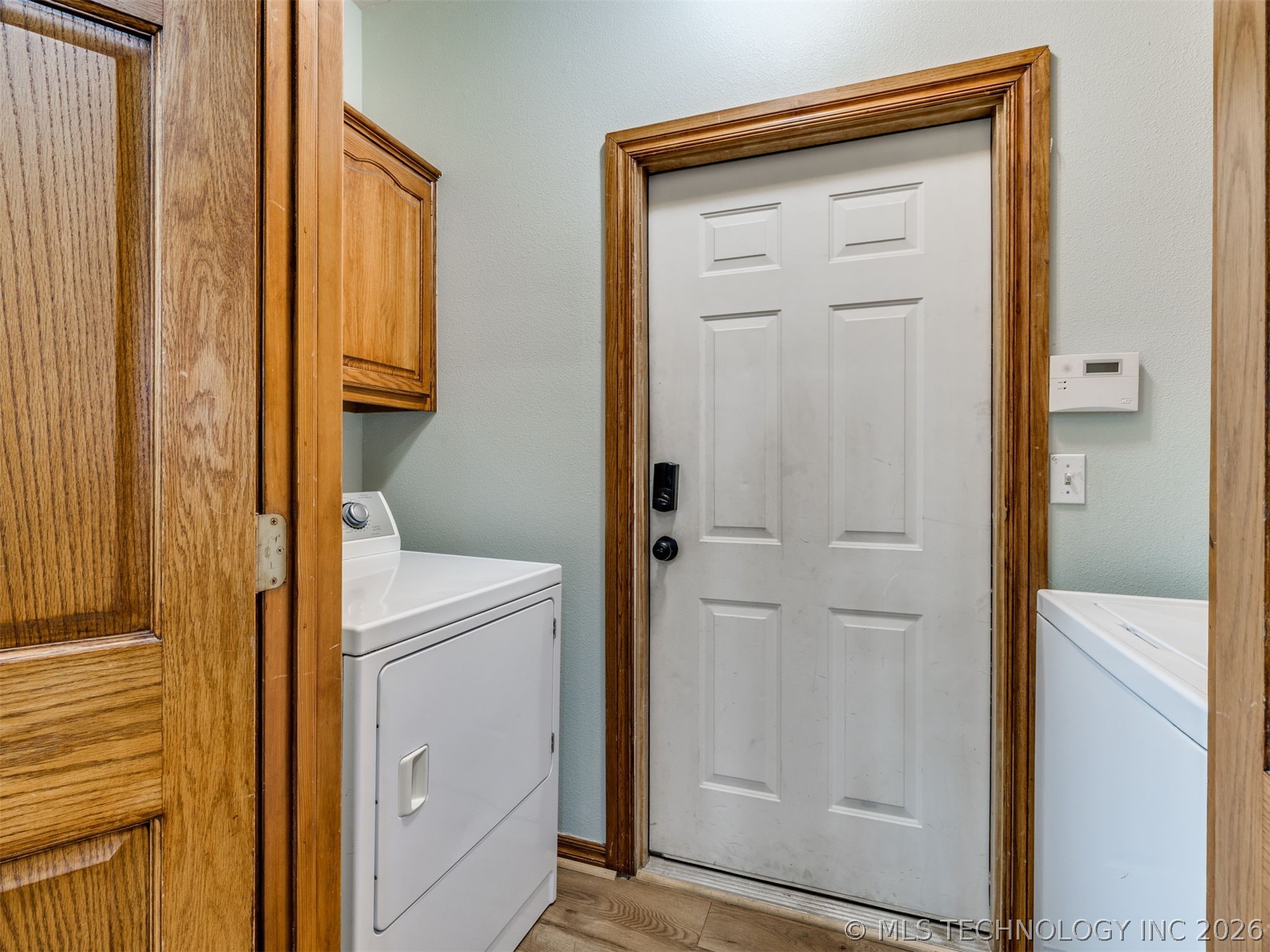 15611 E 112th Street Owasso OK 74055