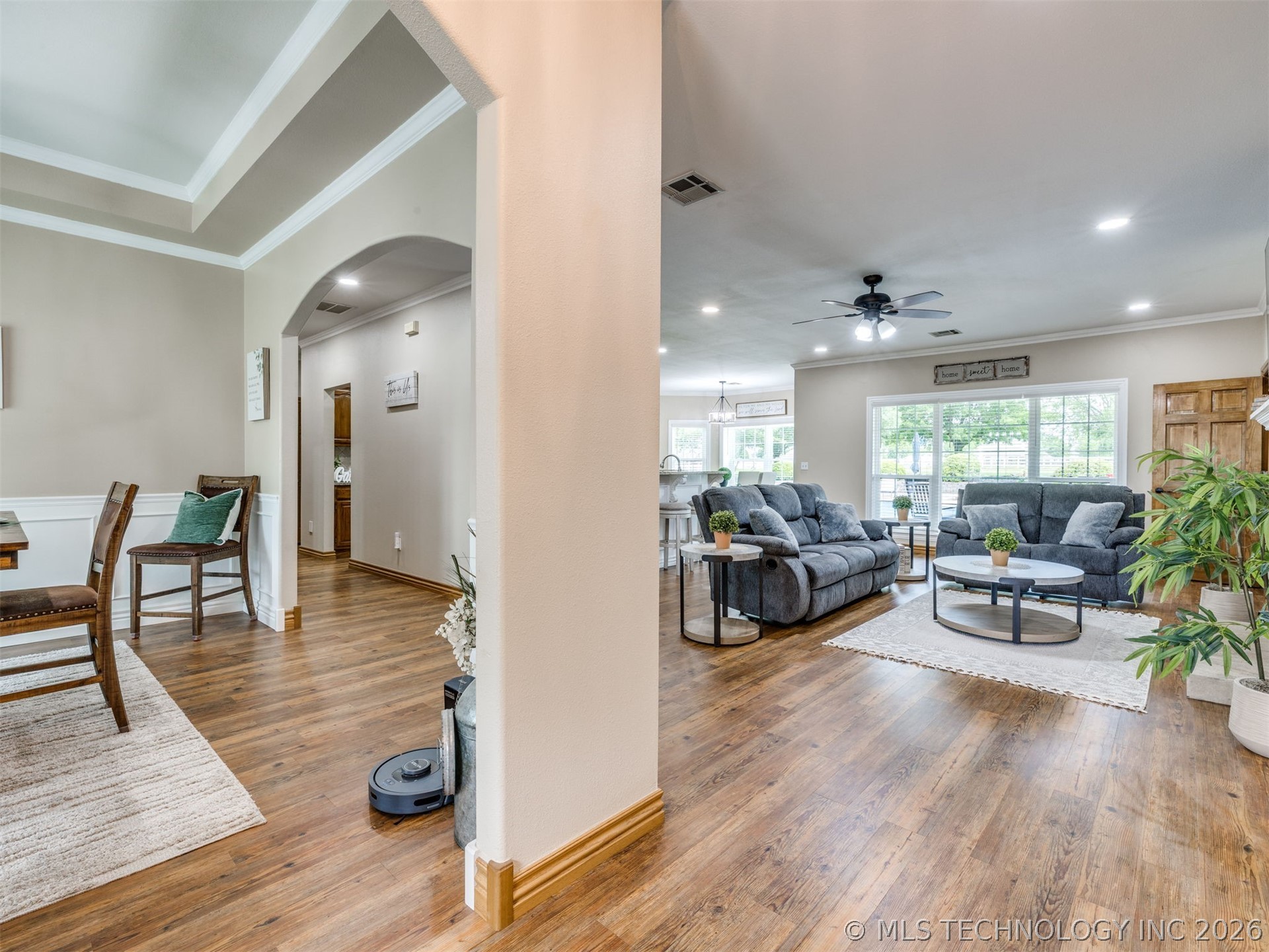 15611 E 112th Street Owasso OK 74055