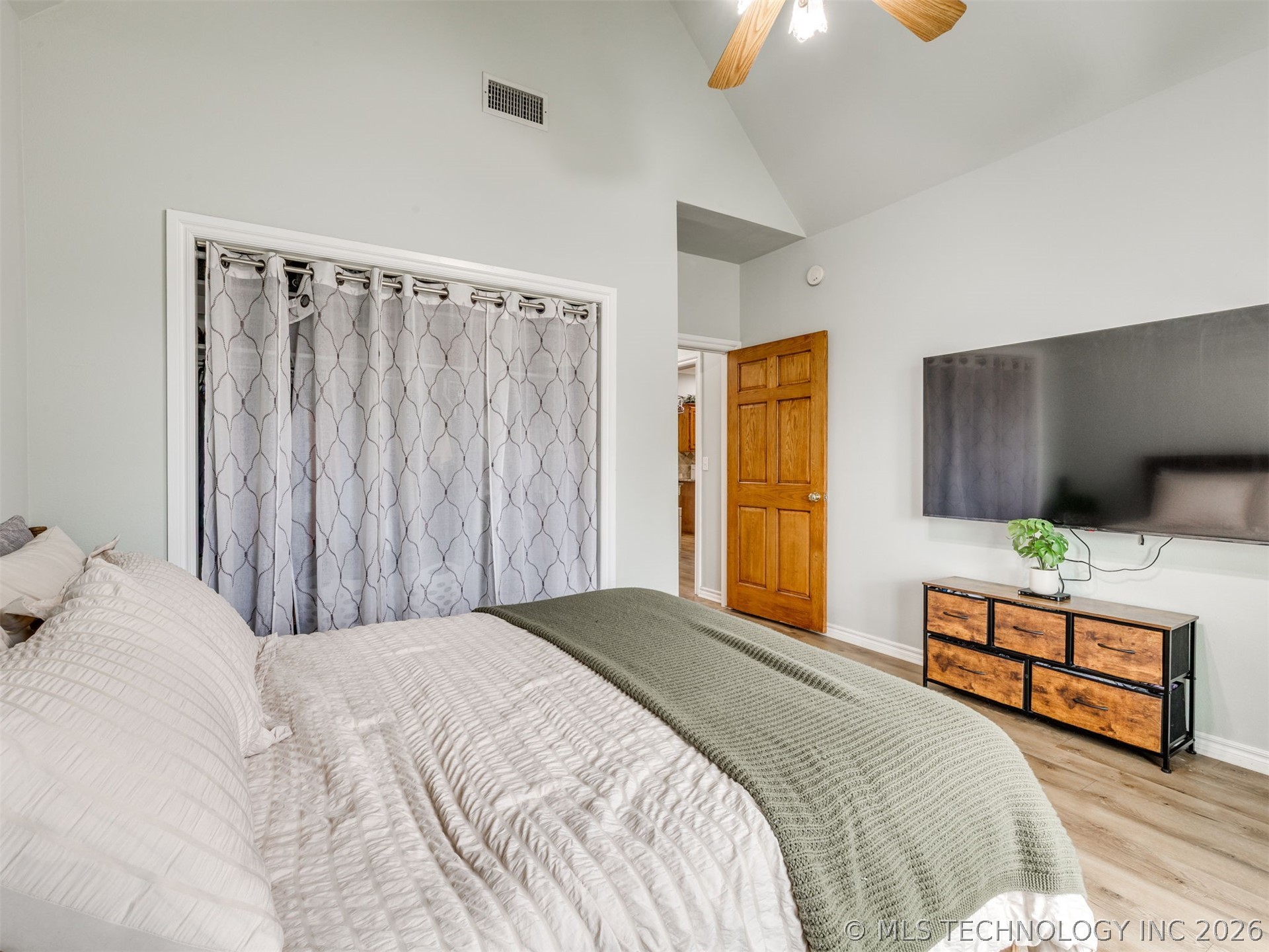 15611 E 112th Street Owasso OK 74055