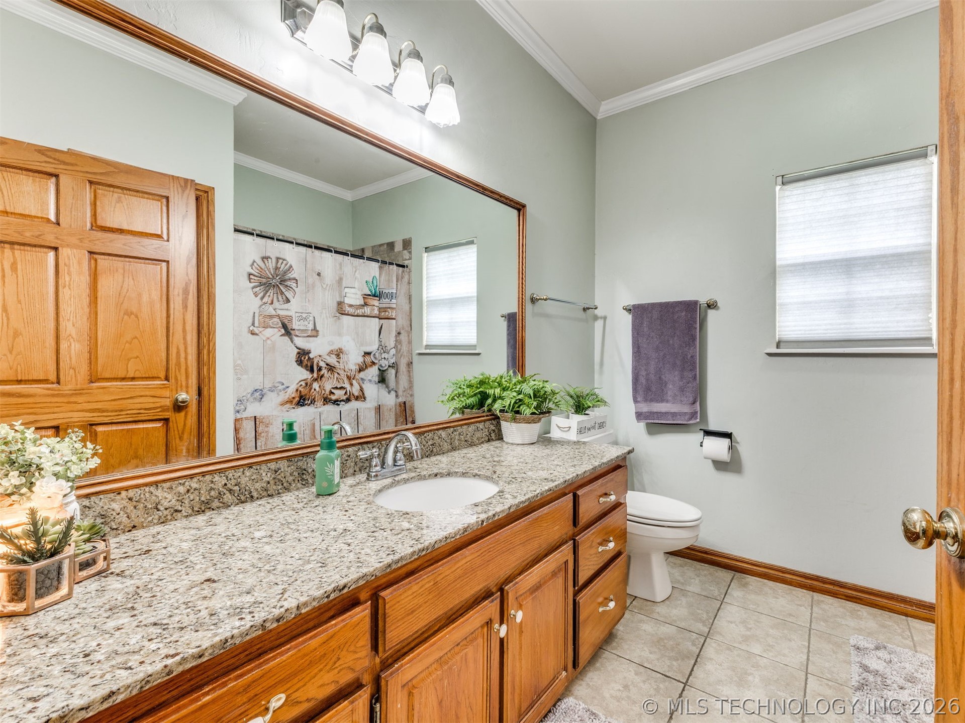15611 E 112th Street Owasso OK 74055
