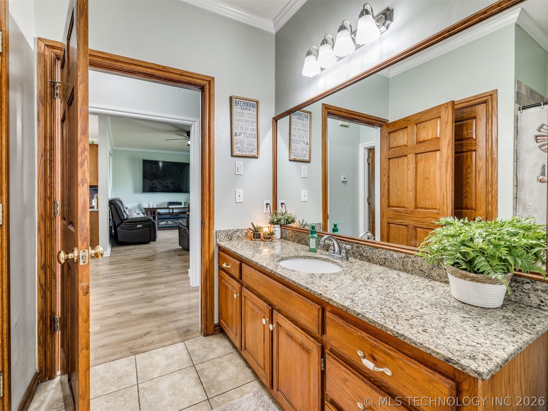 15611 E 112th Street Owasso OK 74055