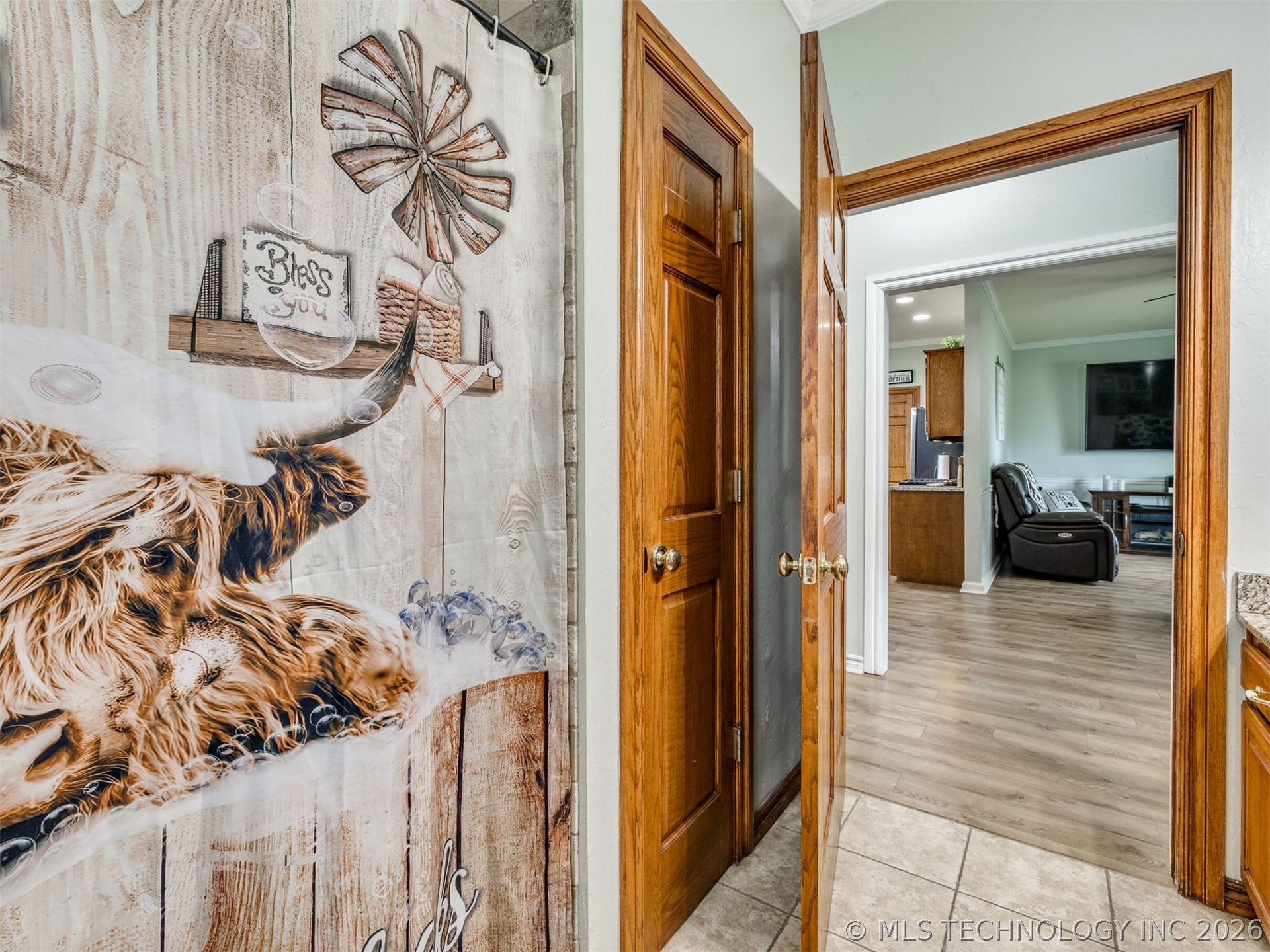 15611 E 112th Street Owasso OK 74055