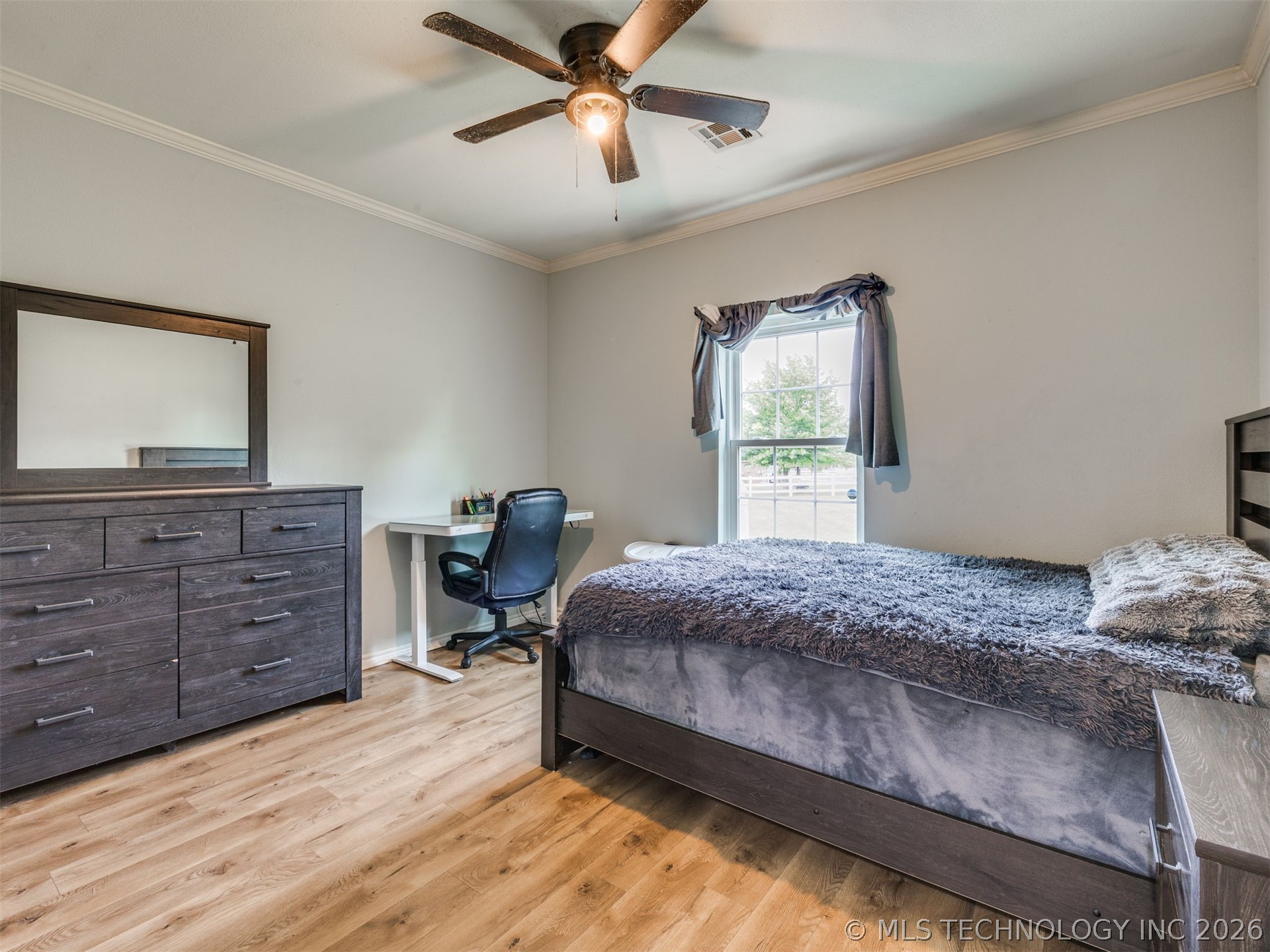 15611 E 112th Street Owasso OK 74055