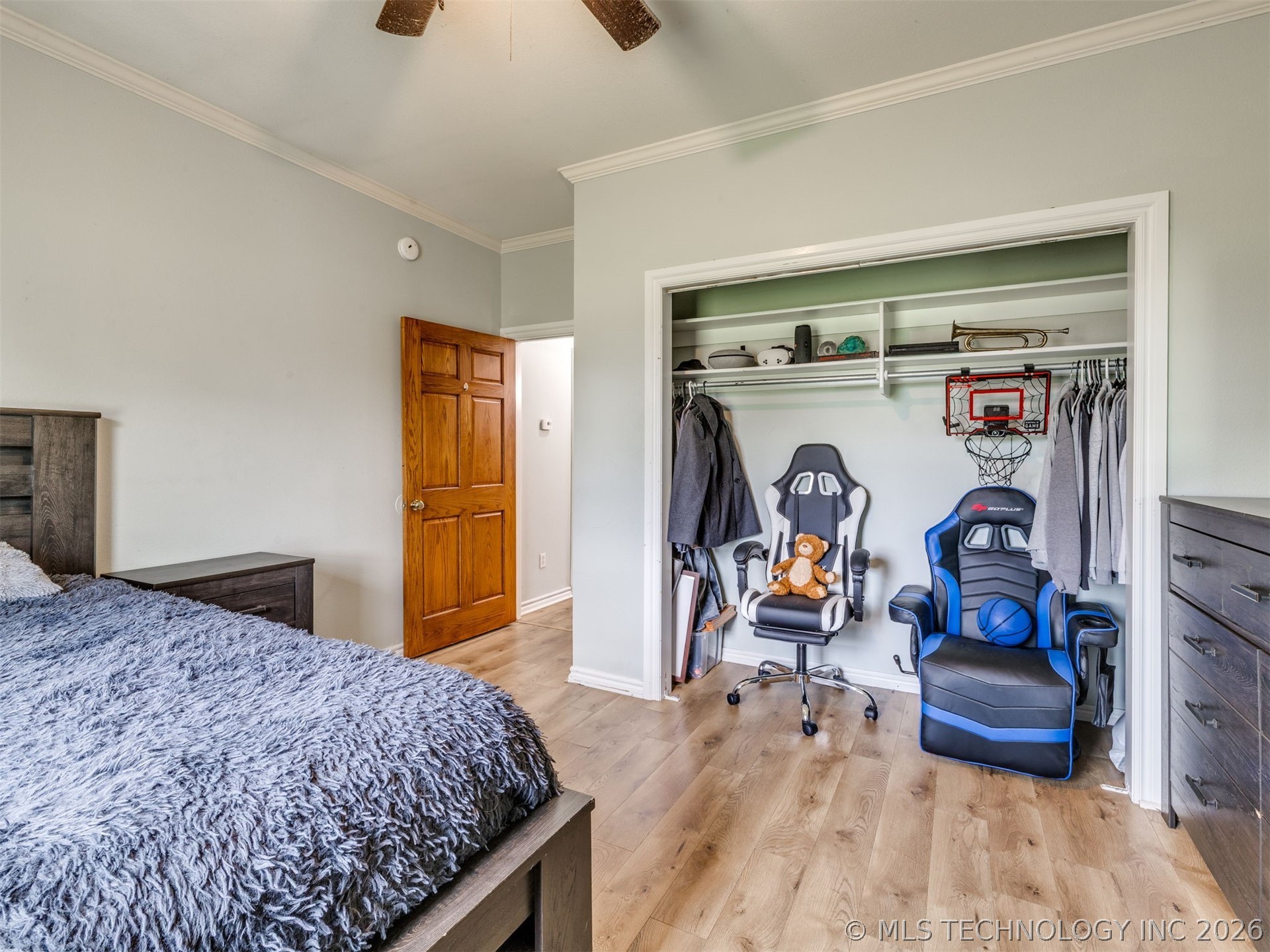 15611 E 112th Street Owasso OK 74055