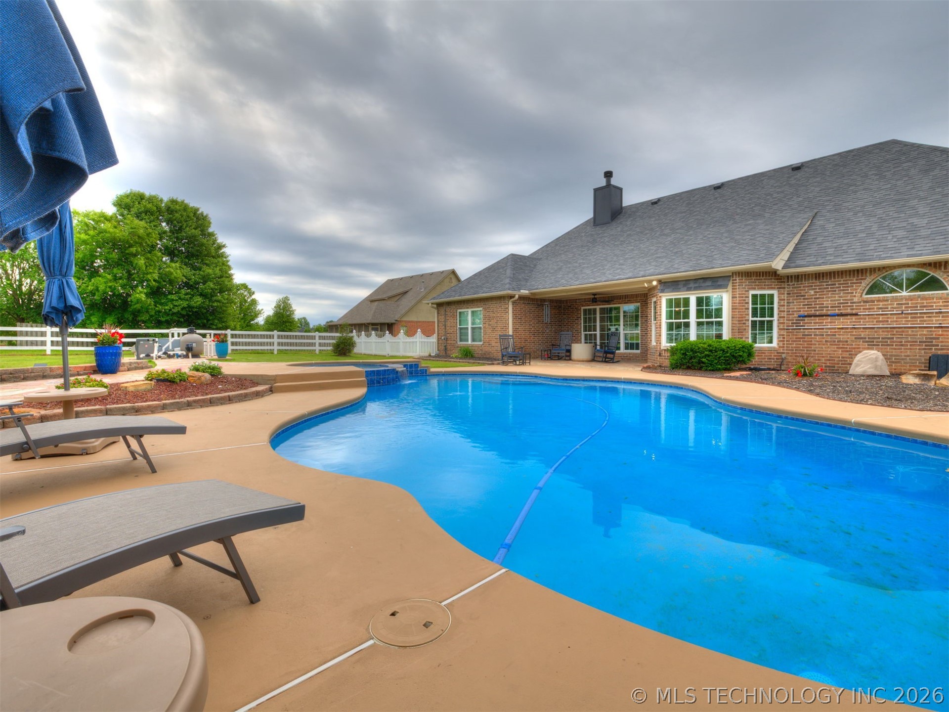 15611 E 112th Street Owasso OK 74055
