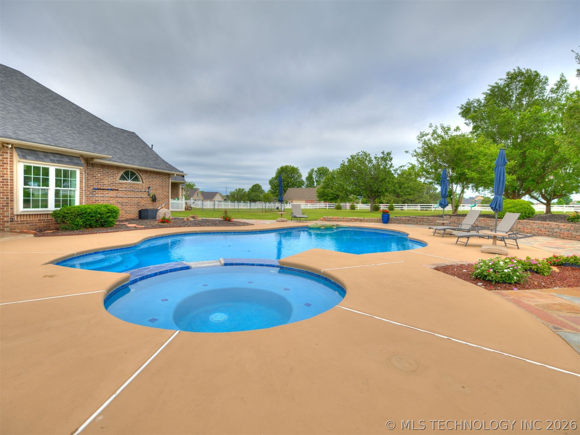 15611 E 112th Street Owasso OK 74055