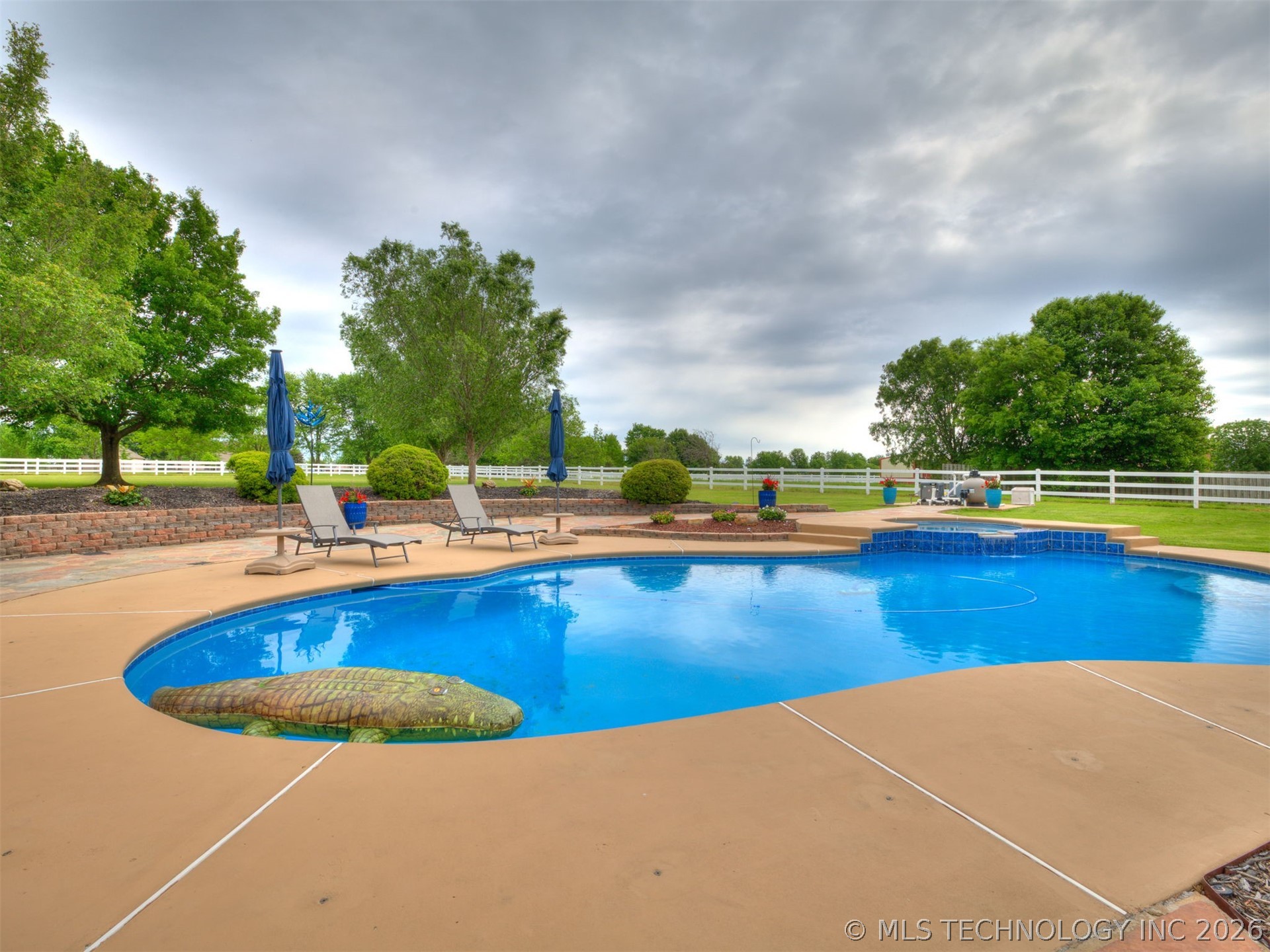 15611 E 112th Street Owasso OK 74055