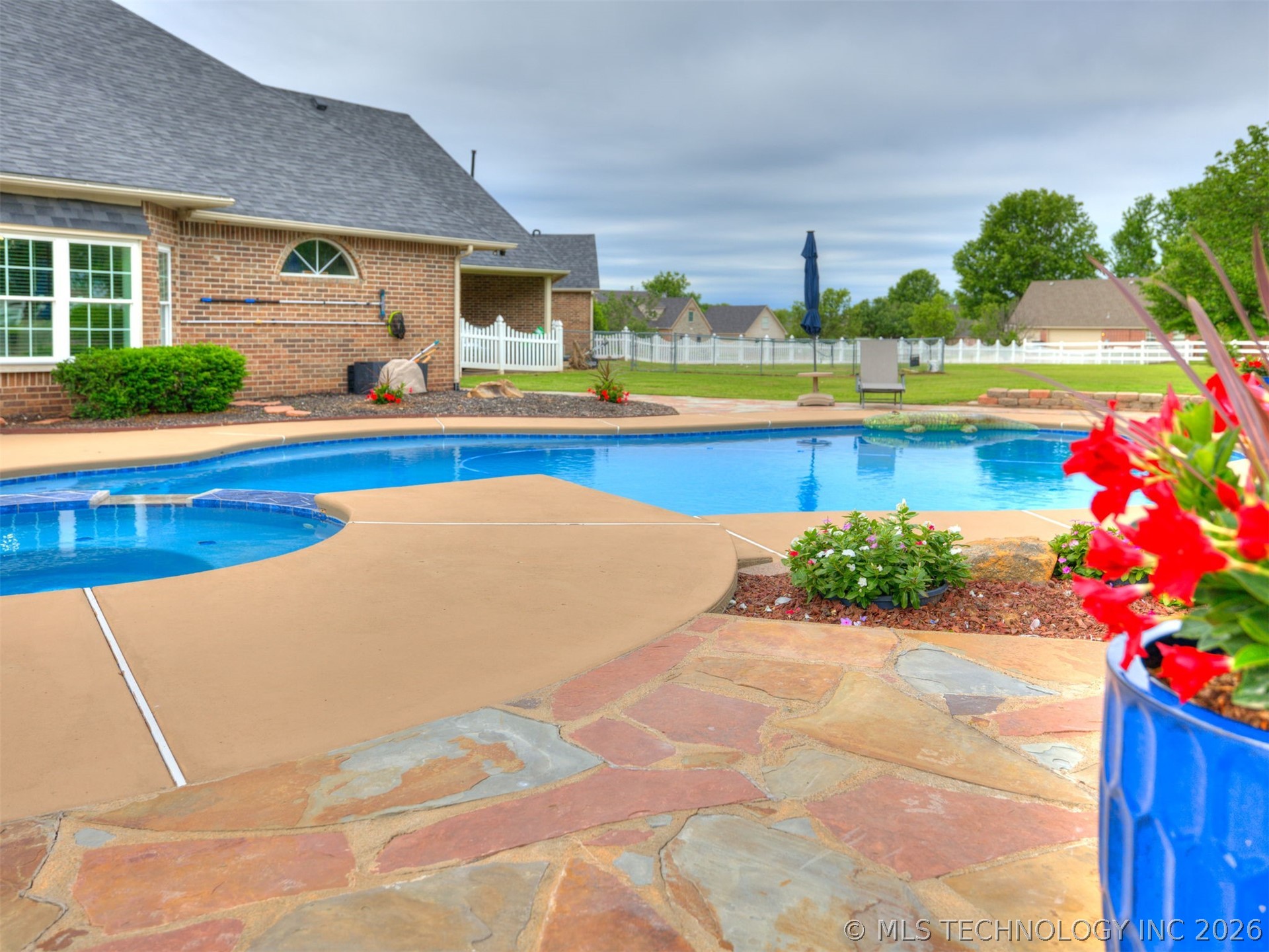 15611 E 112th Street Owasso OK 74055