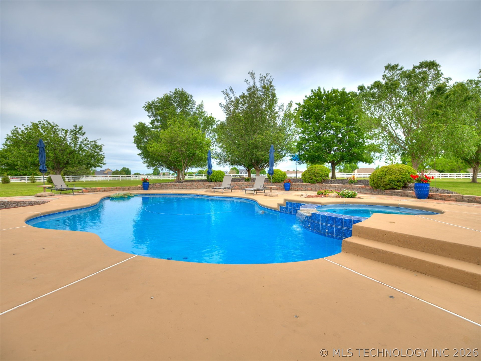 15611 E 112th Street Owasso OK 74055